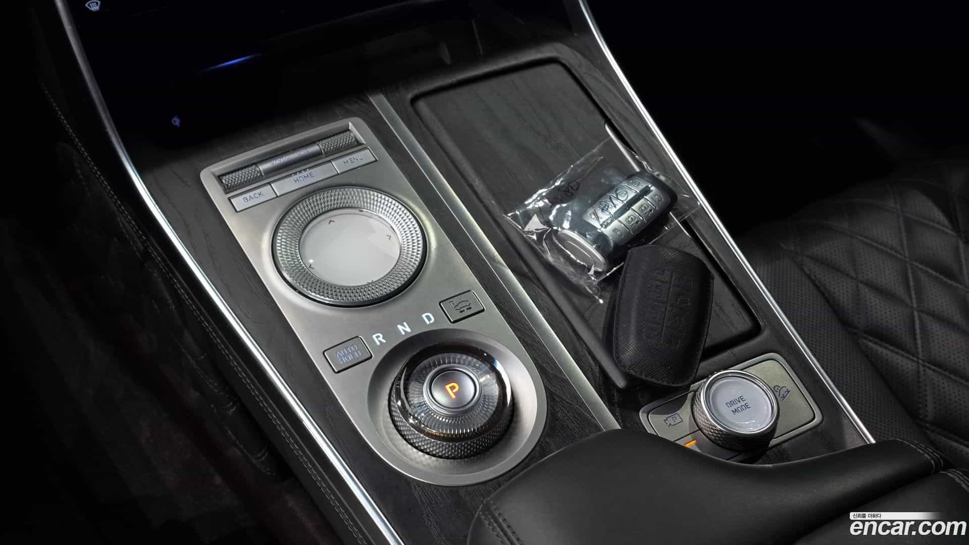 GV80 Genesis 2020.10-INNER-009