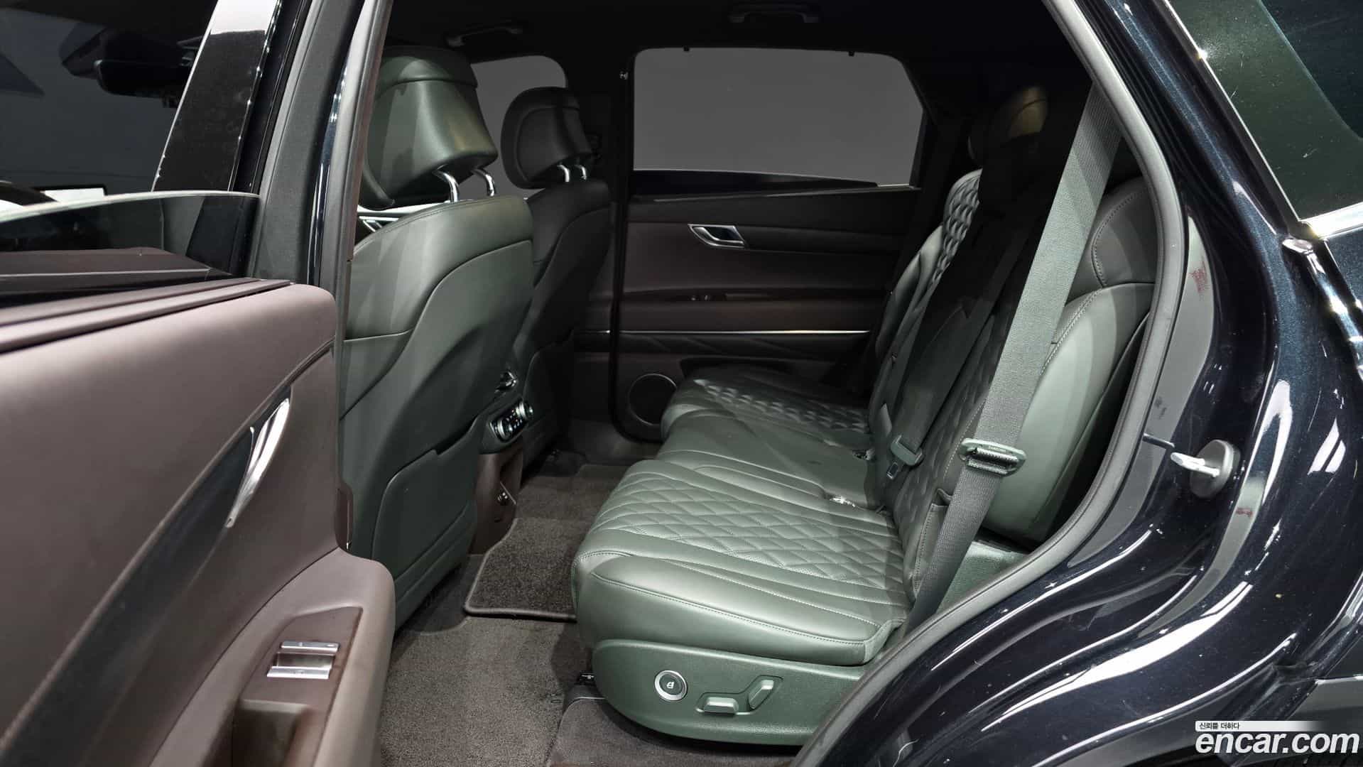 GV80 Genesis 2020.10-OPTION-016