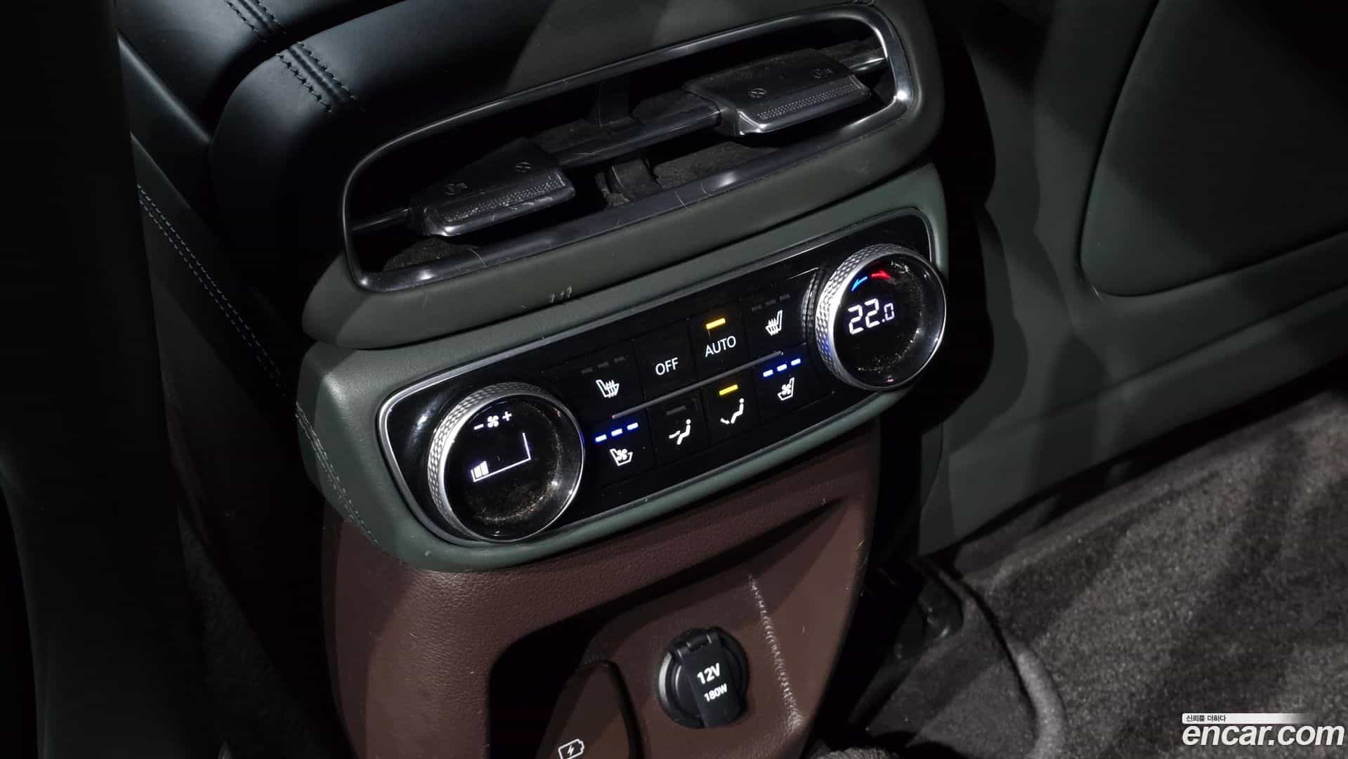 GV80 Genesis 2020.10-OPTION-021