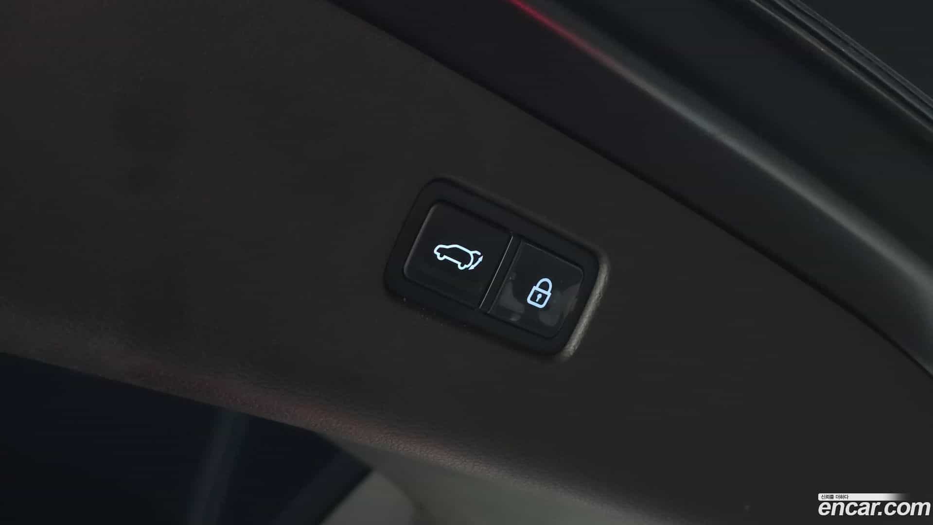 GV80 Genesis 2020.10-OPTION-023