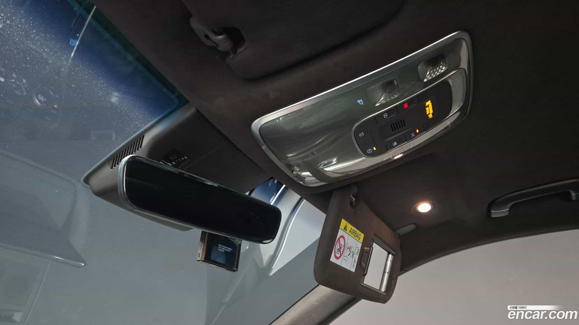 GV80 Genesis 2020.10-OPTION-024