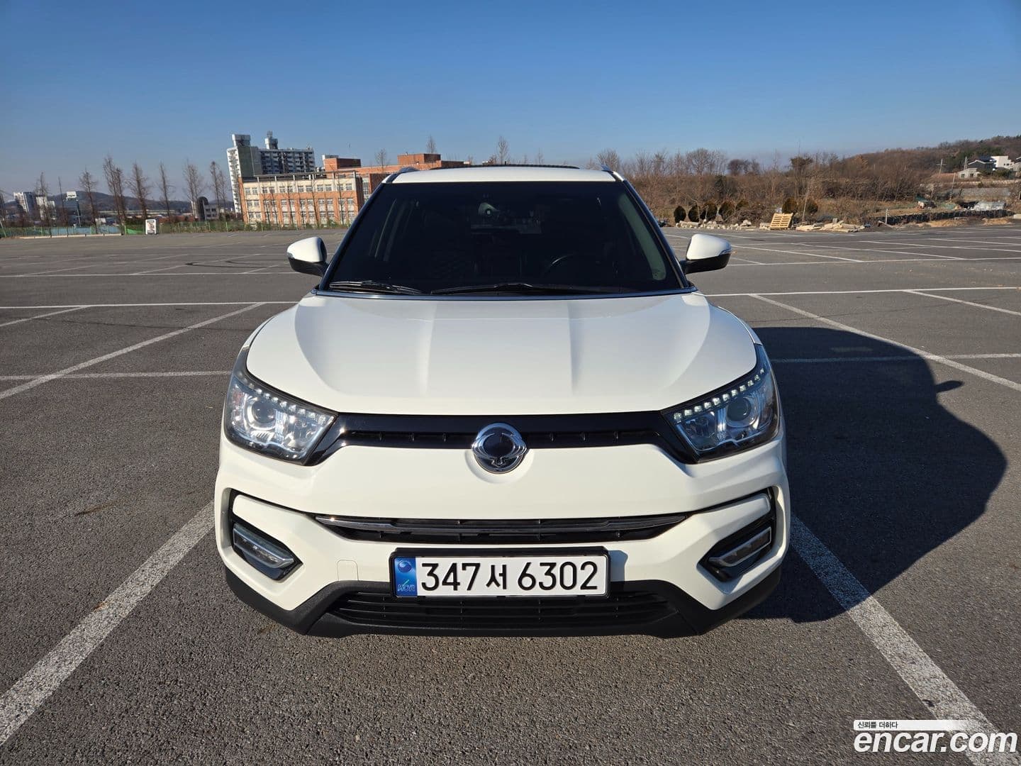 Main__Slider__Photo:TIBOLI KG Mobility 2018.0-0