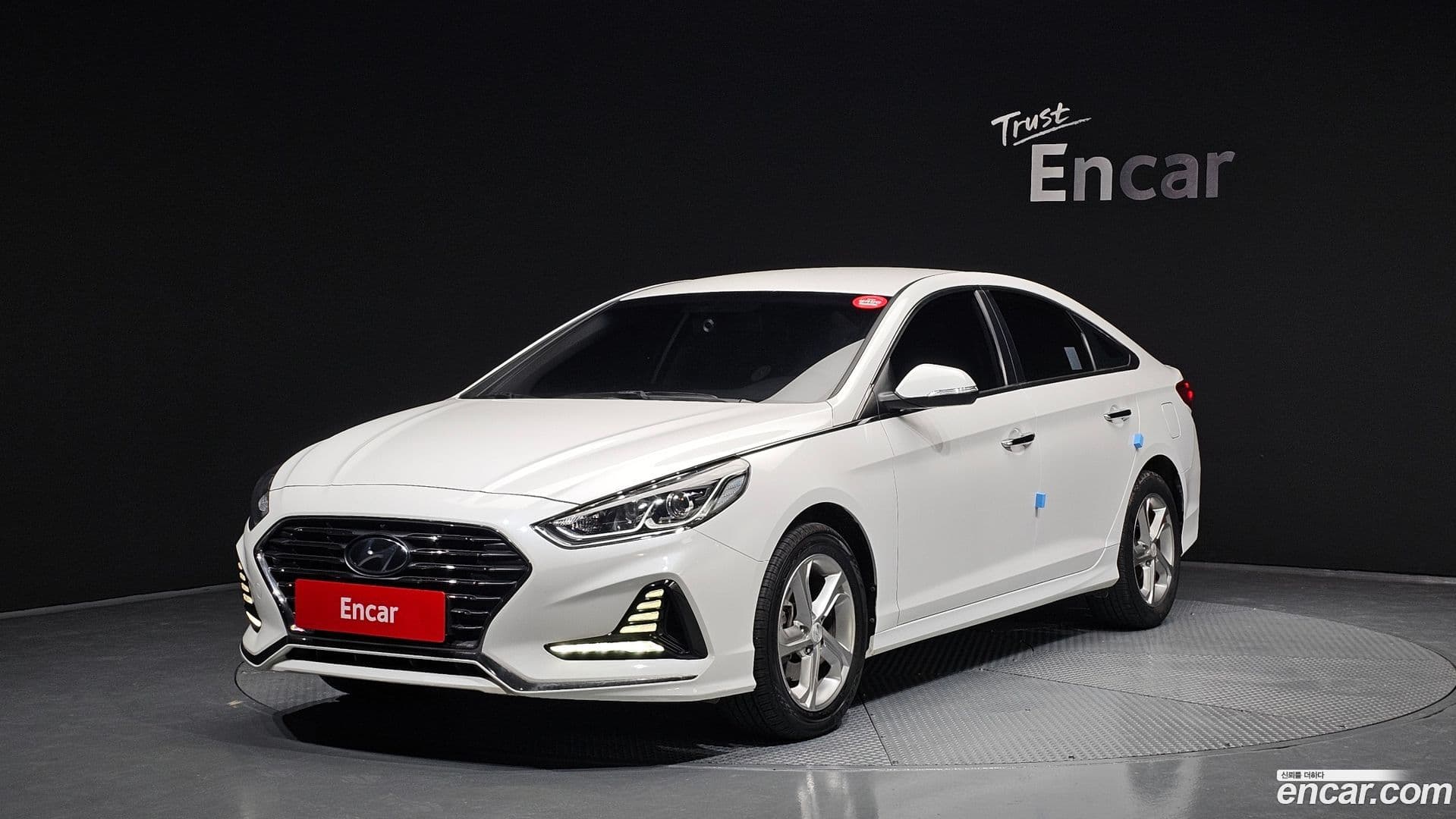 Main__Slider__Photo:Sonata Hyundai 2019.2-0