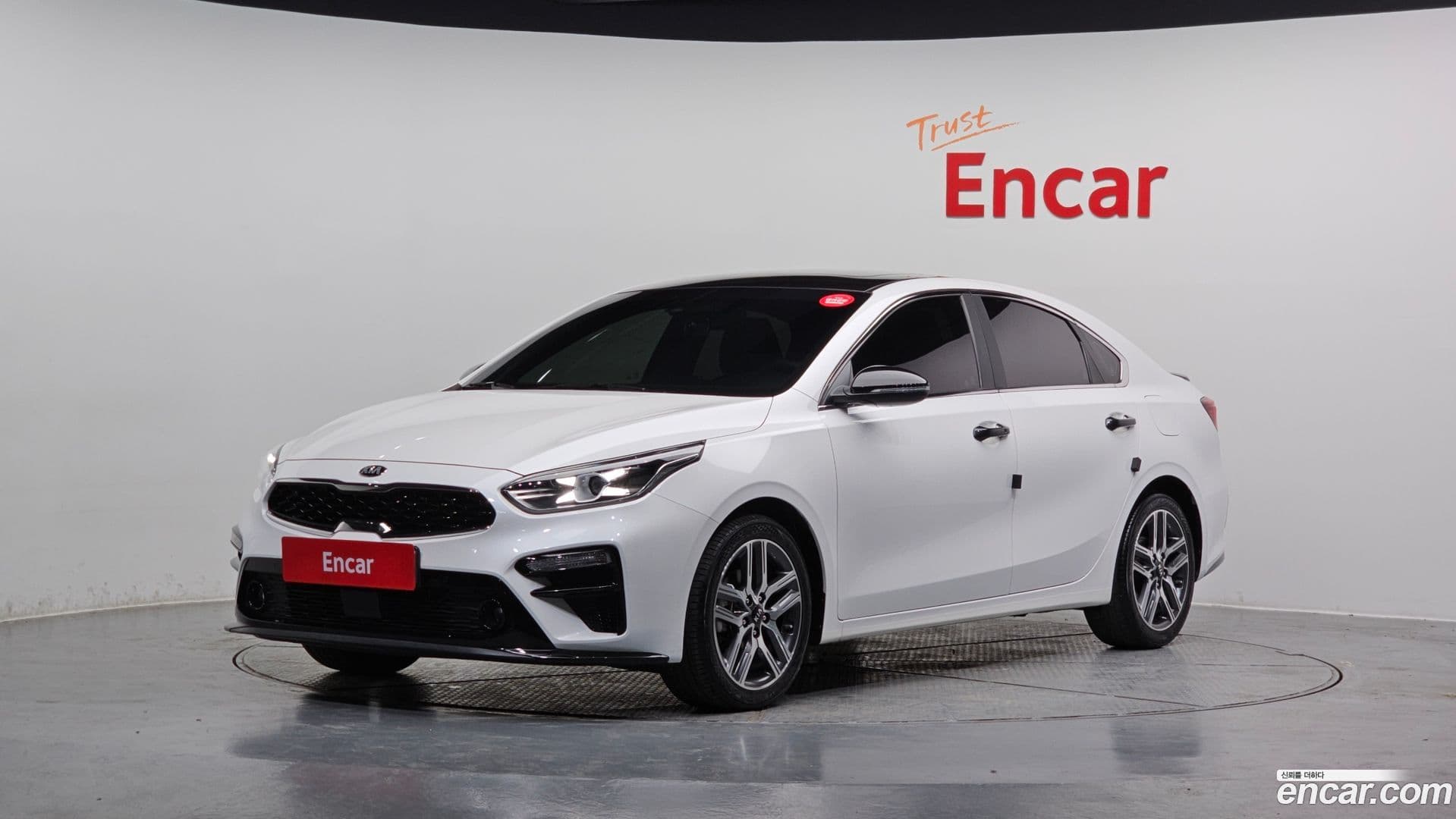 Main__Slider__Photo:K3 Kia 2018.11-0