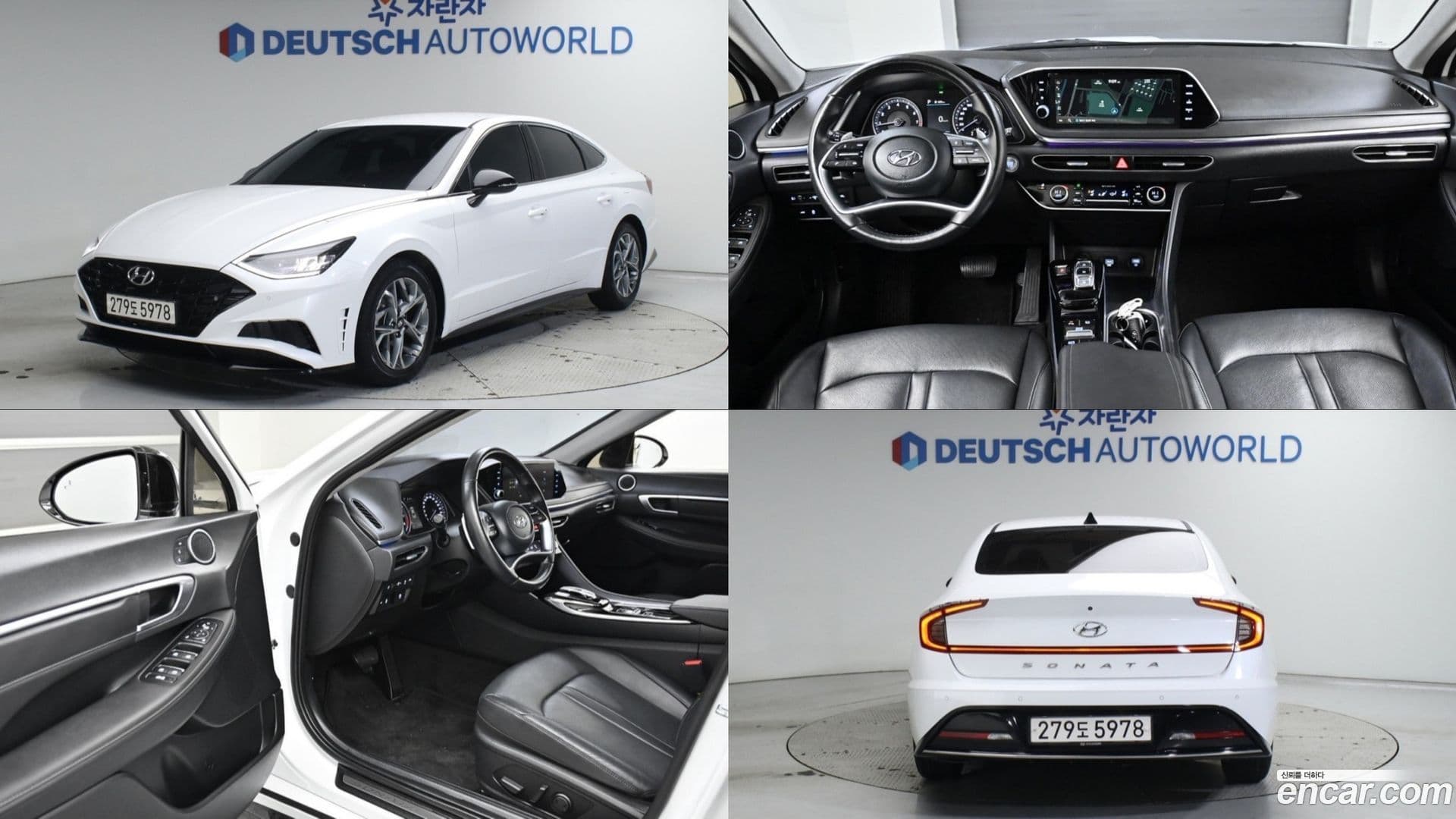 Main__Slider__Photo:Sonata Hyundai 2022.3-0