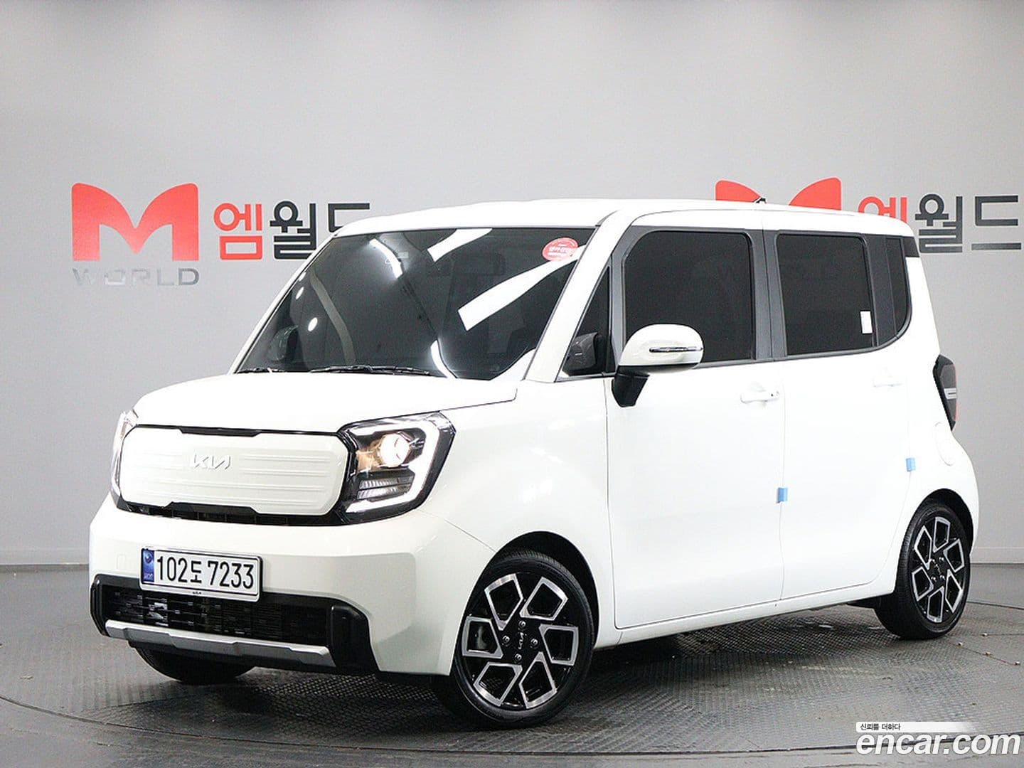 Main__Slider__Photo:RAY Kia 2025.2-0