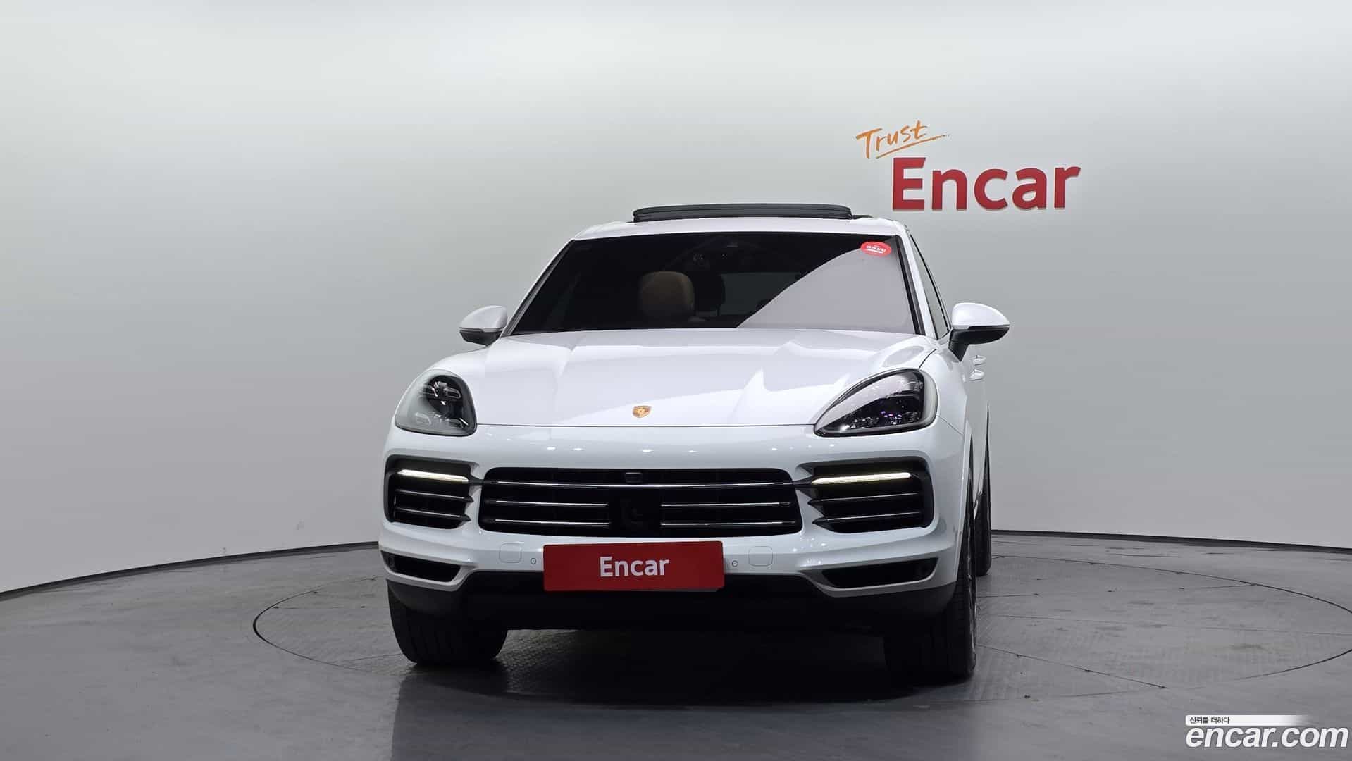 Cayenne Porsche 2022.0-OUTER-003