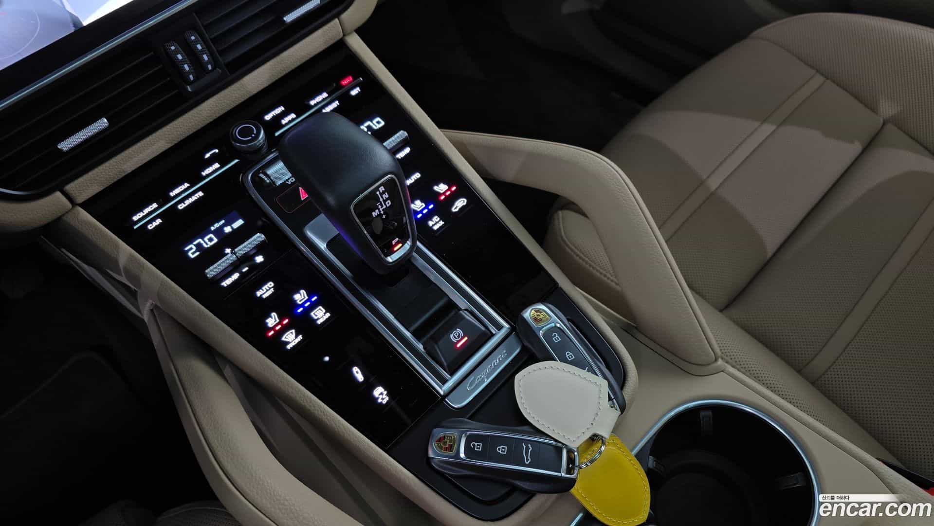 Cayenne Porsche 2022.0-INNER-009