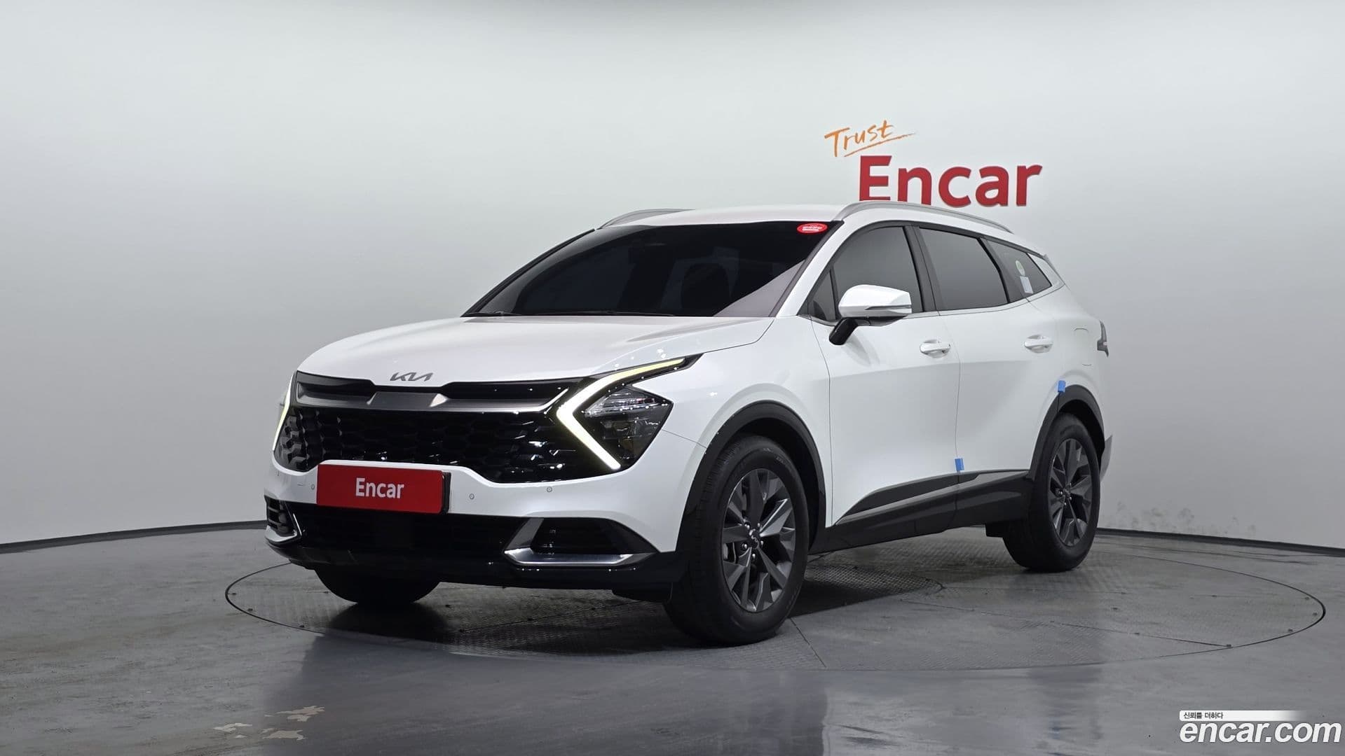 Main__Slider__Photo:Sportage Kia 2022.10-0
