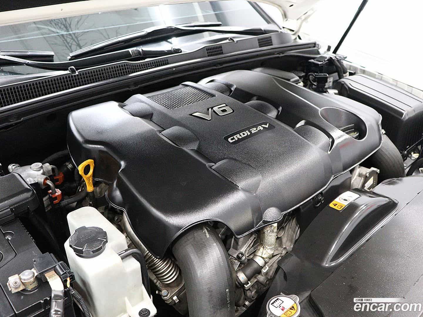 Mohave Kia 2017.1-INNER-006