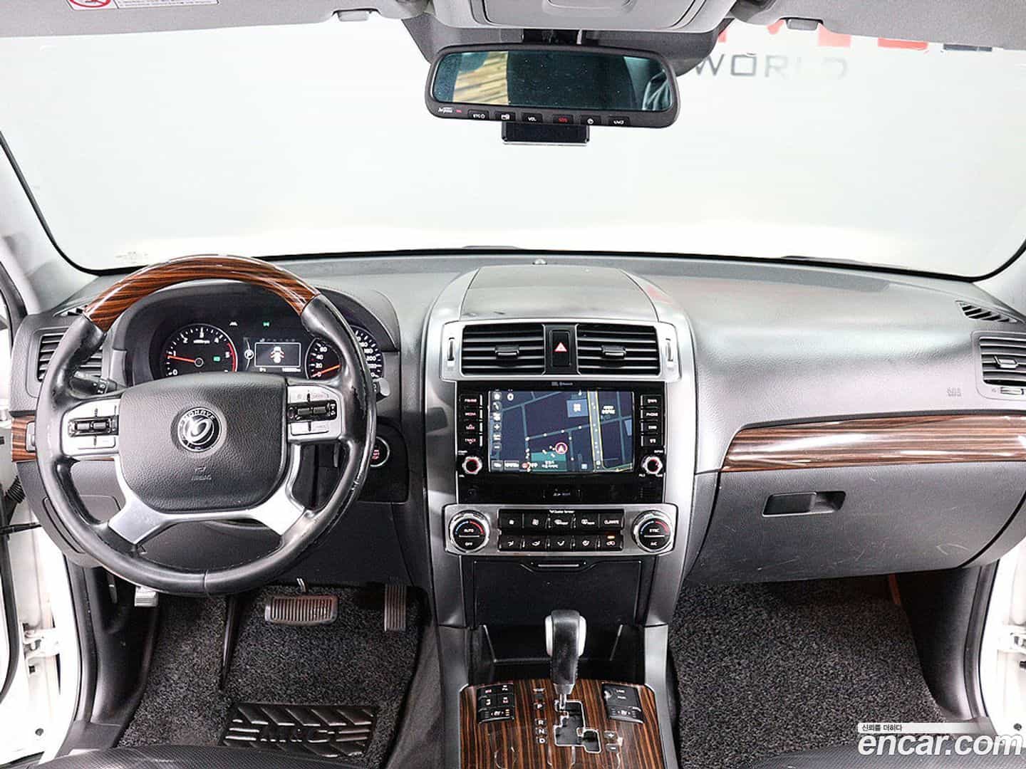 Mohave Kia 2017.1-INNER-007