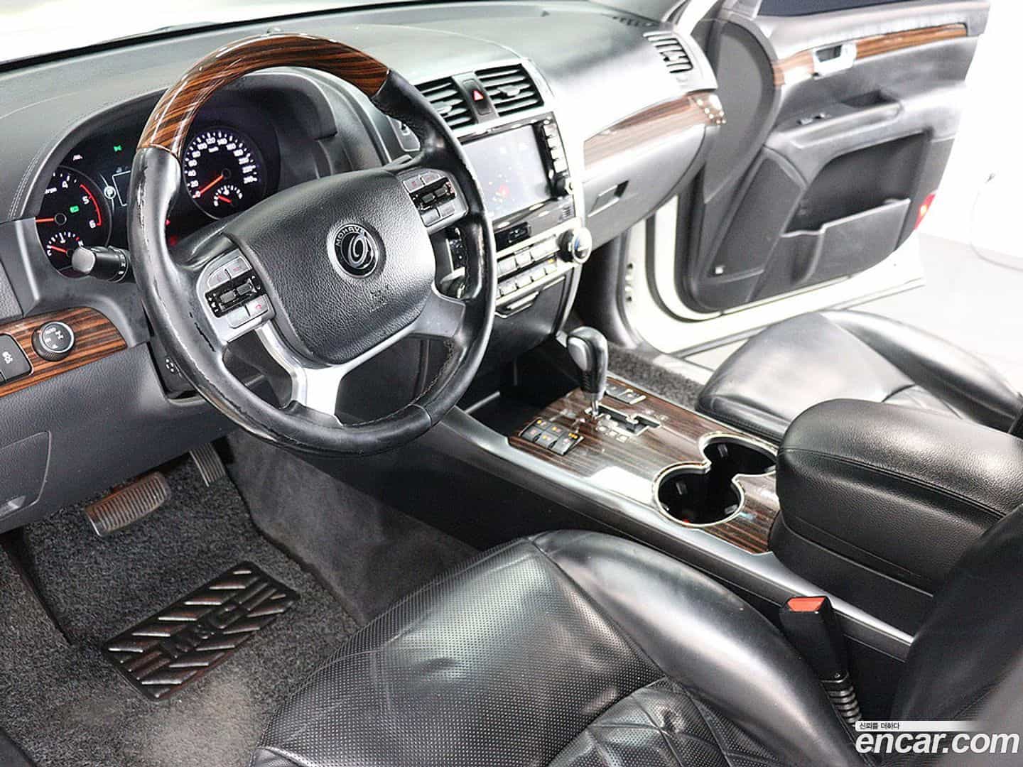 Mohave Kia 2017.1-INNER-010