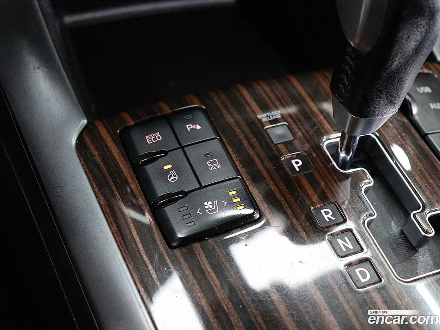 Mohave Kia 2017.1-OPTION-018