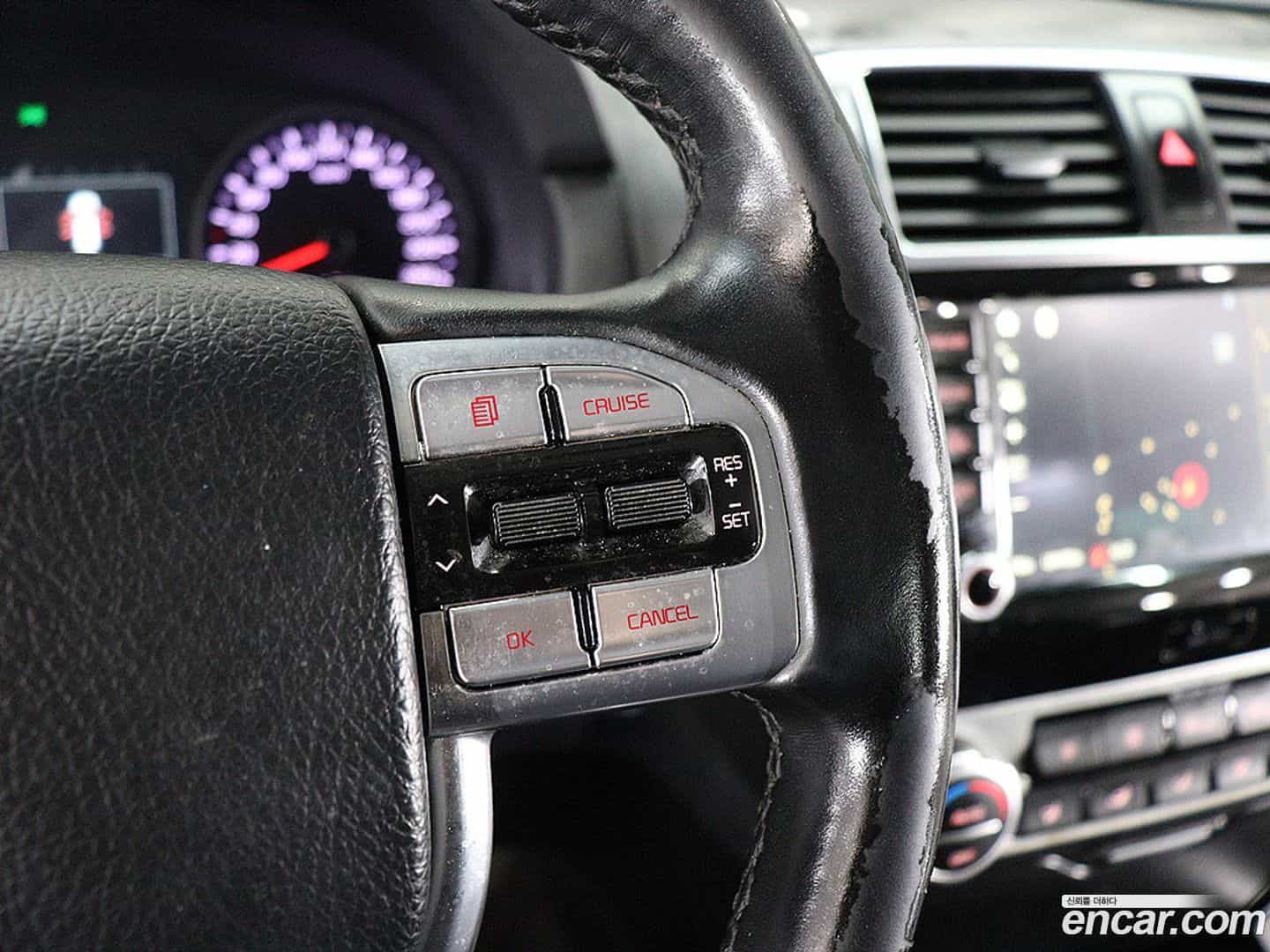 Mohave Kia 2017.1-OPTION-021