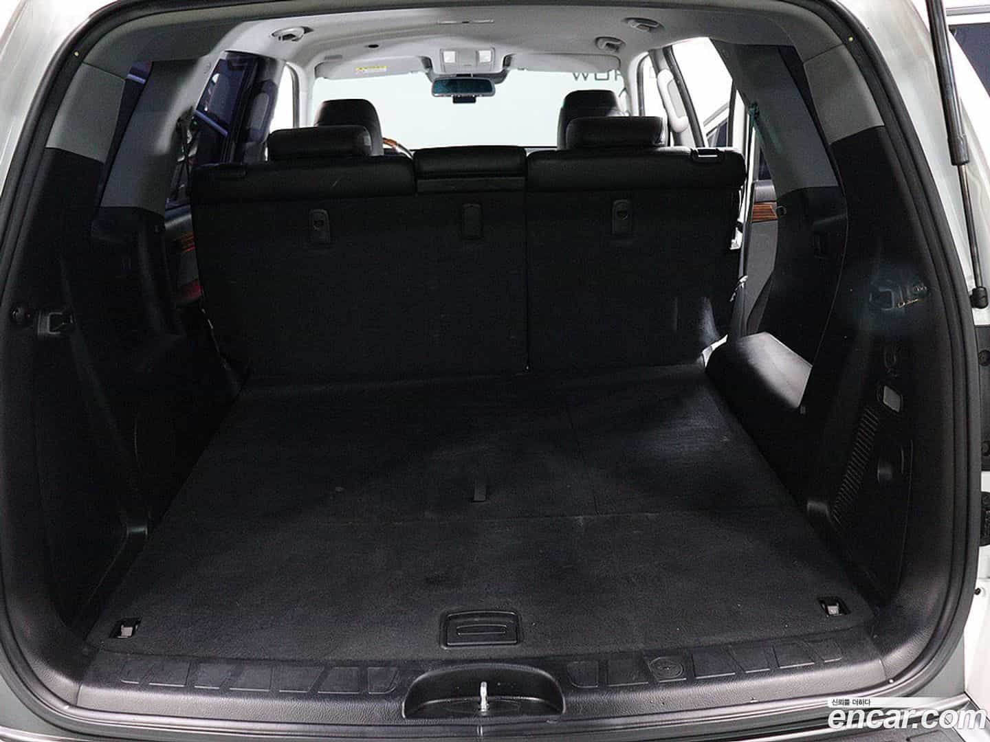 Mohave Kia 2017.1-OPTION-024