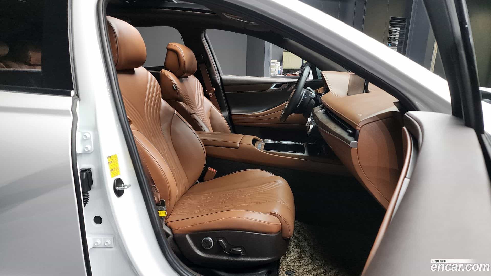 G80 Genesis 2020.6-OPTION-015