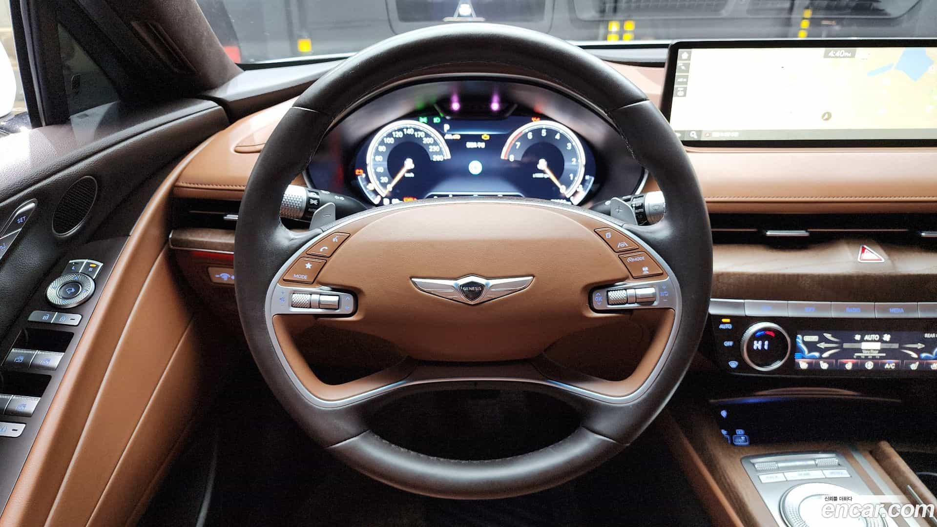 G80 Genesis 2020.6-OPTION-017