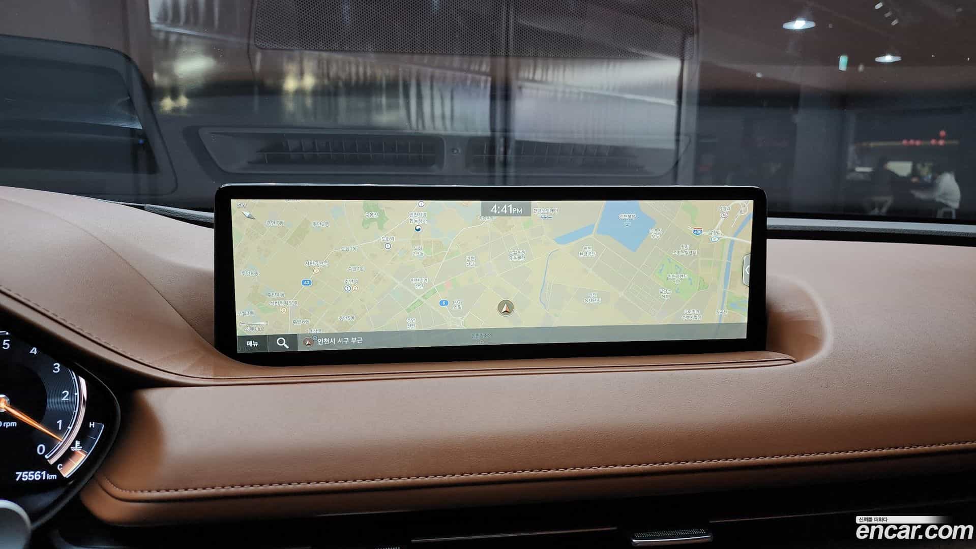 G80 Genesis 2020.6-OPTION-018