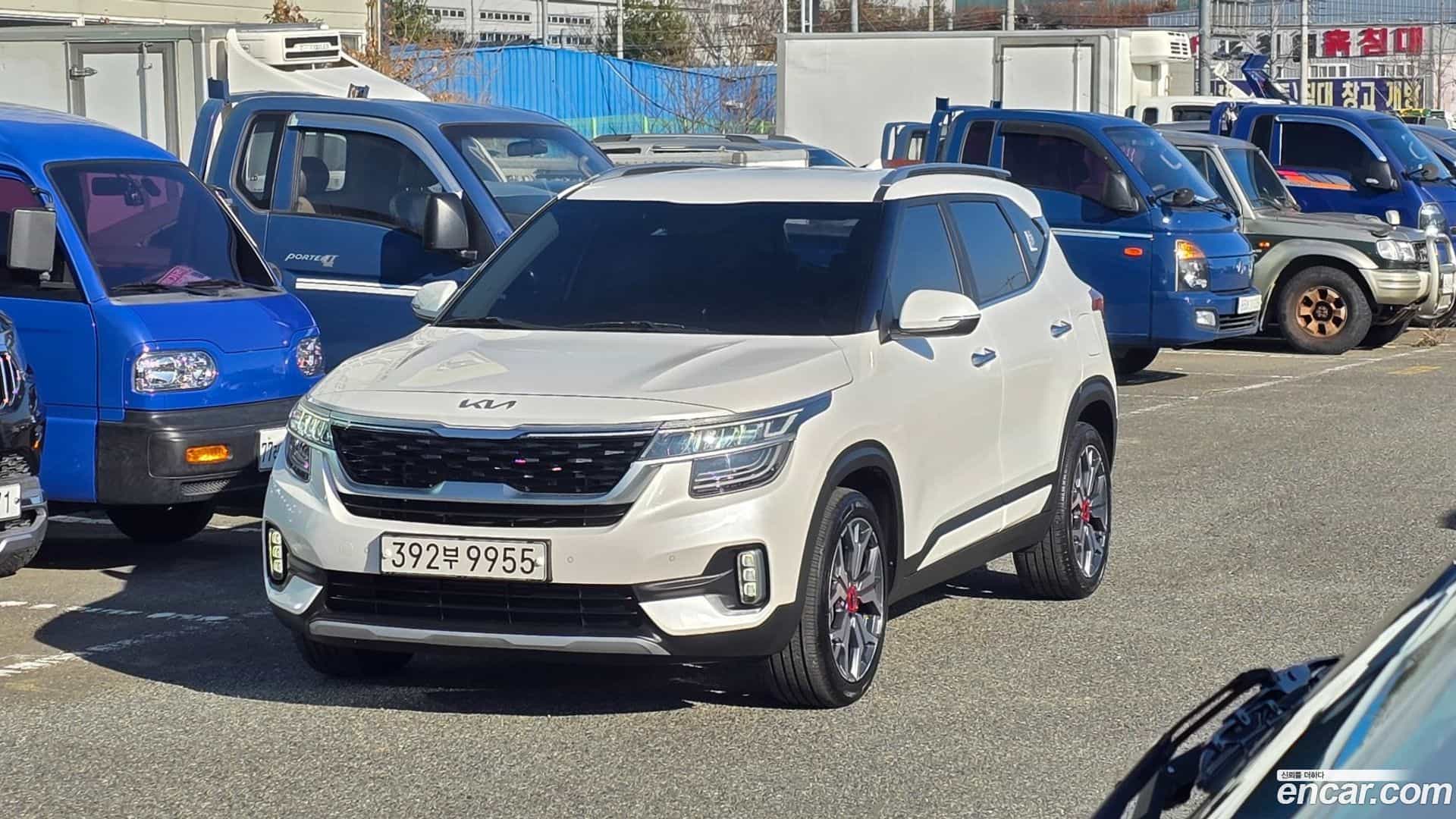 Seltos Kia 2022.3-OUTER-001