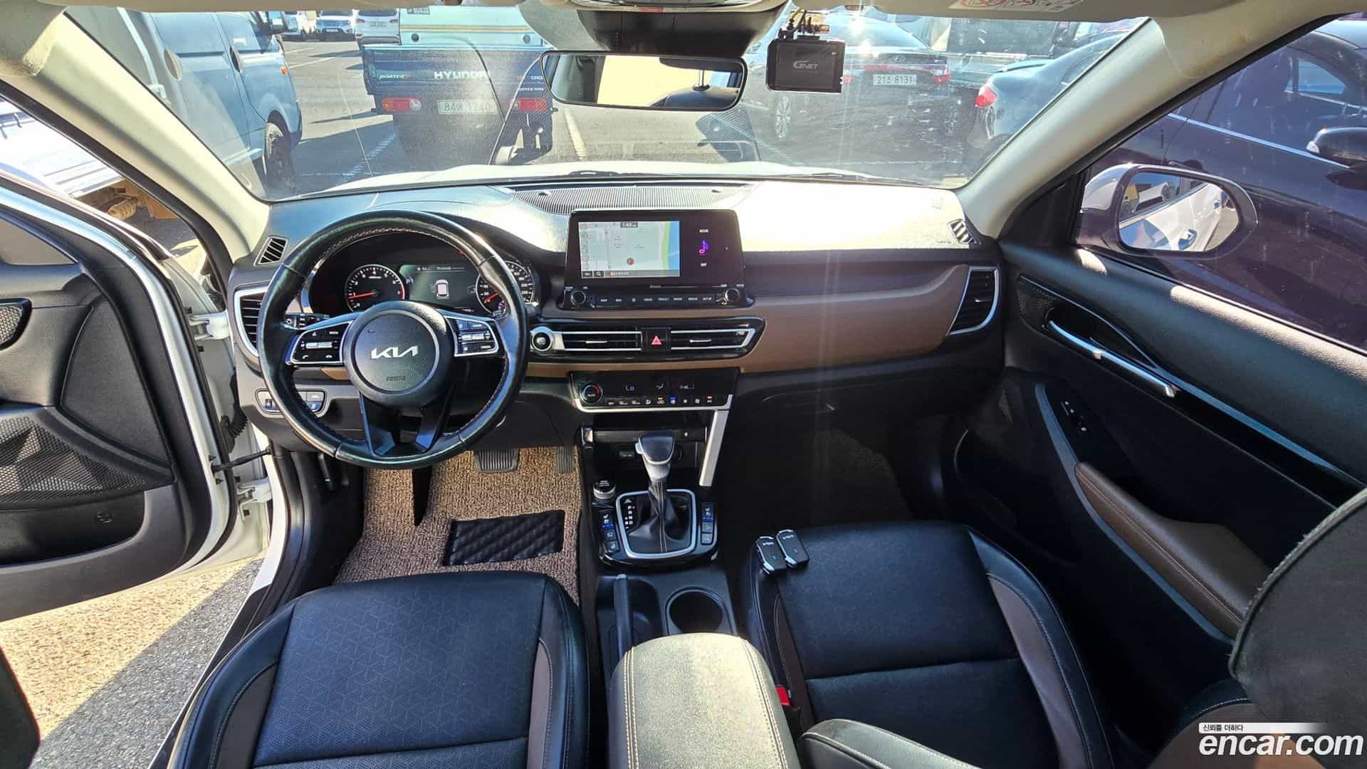Seltos Kia 2022.3-OUTER-002