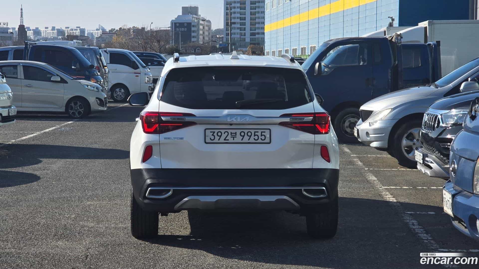 Seltos Kia 2022.3-OUTER-004