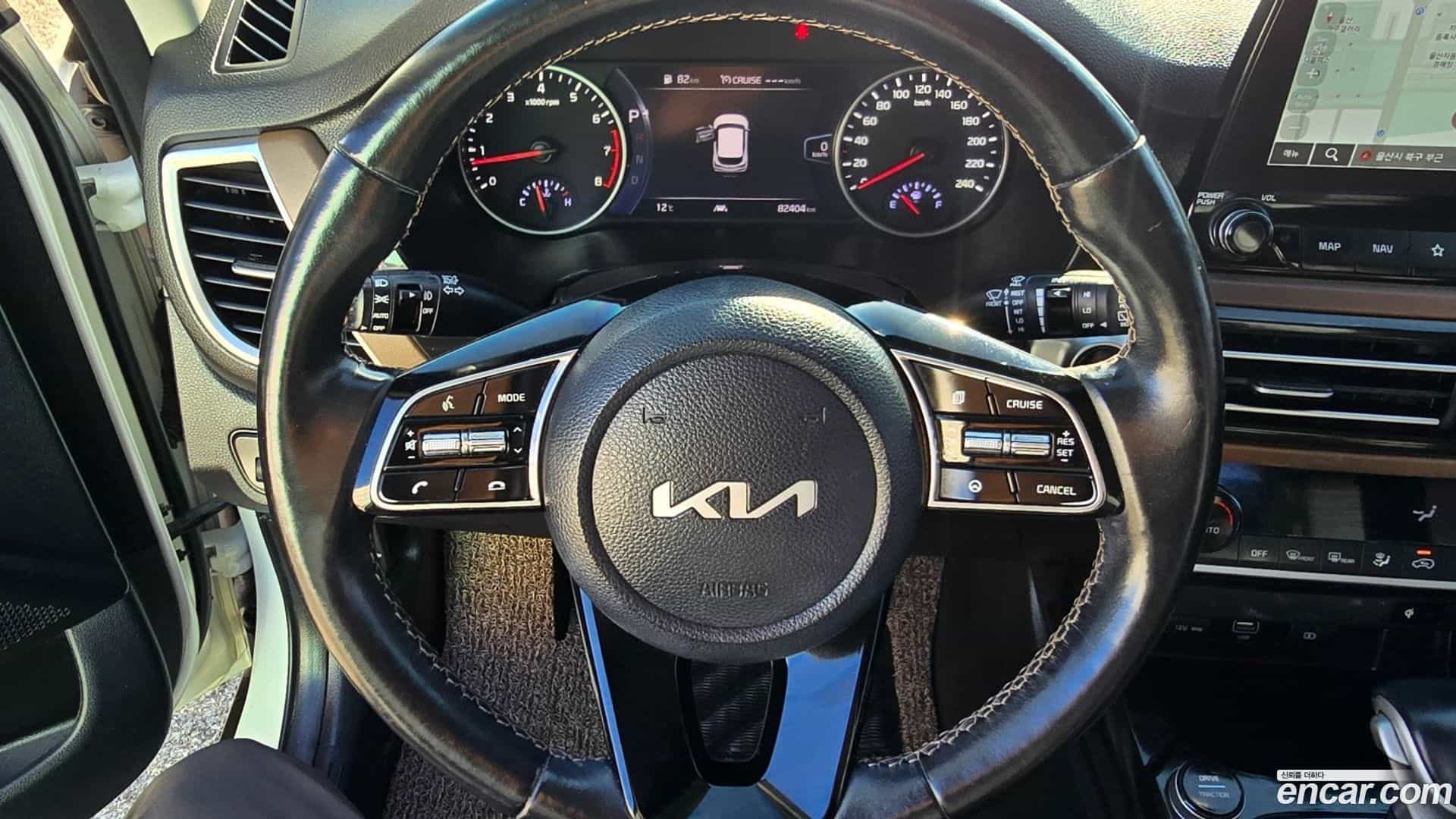 Seltos Kia 2022.3-INNER-007