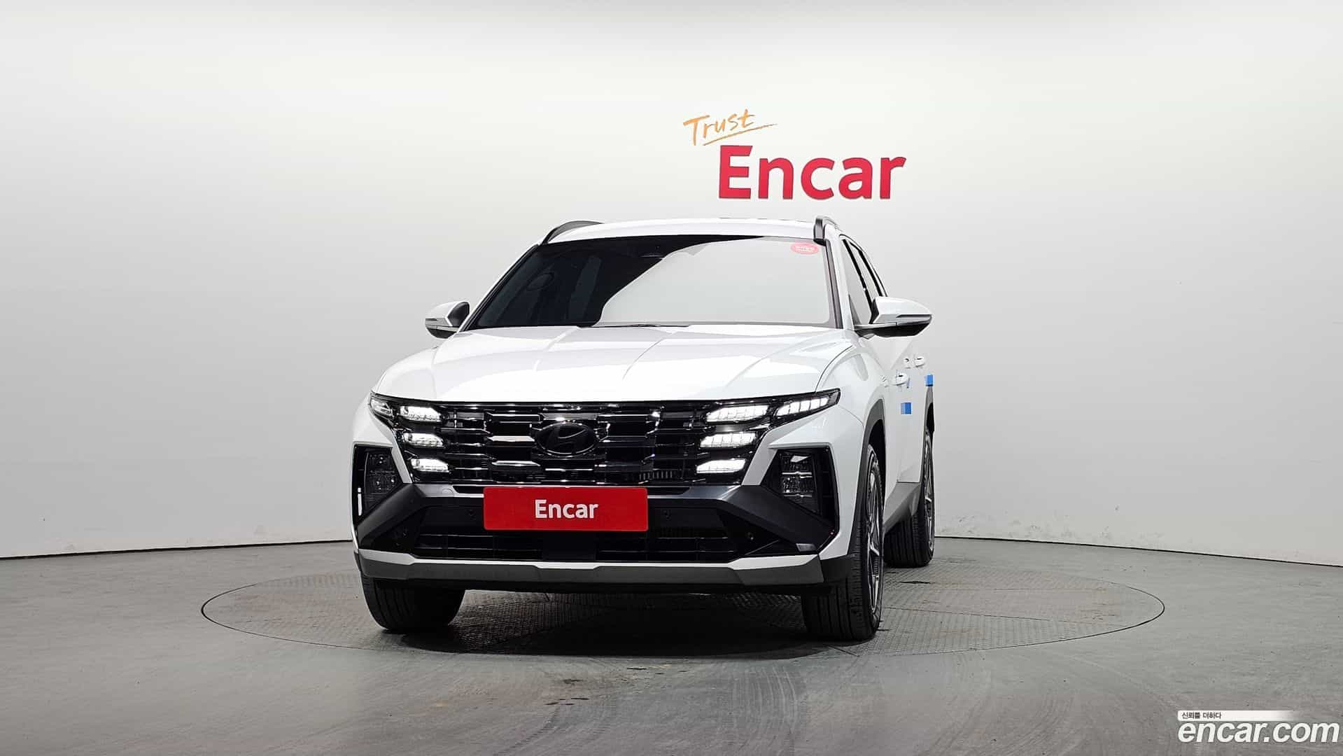 Tucson Hyundai 2024.8-OUTER-003
