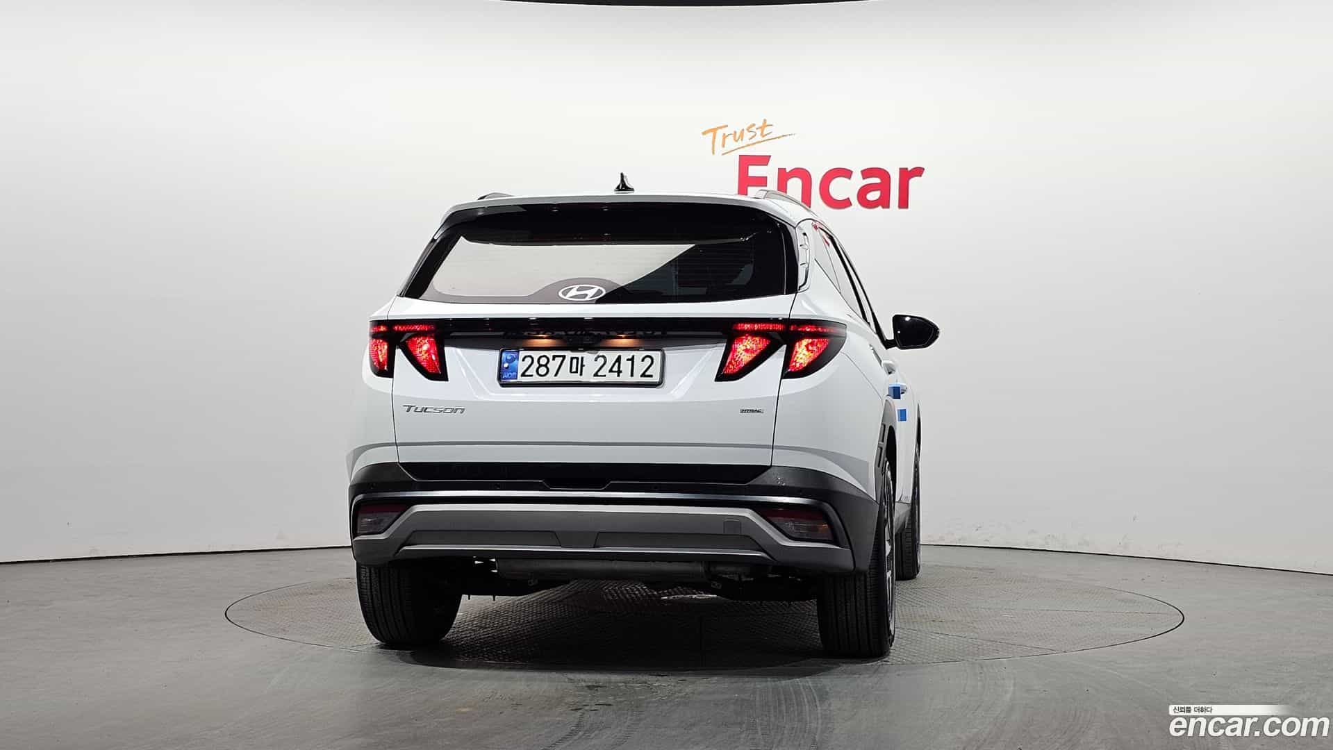 Tucson Hyundai 2024.8-OUTER-004