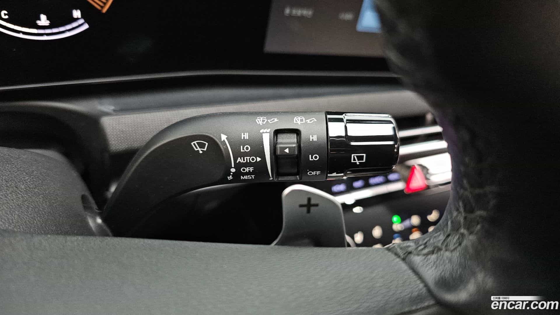 Tucson Hyundai 2024.8-OPTION-022
