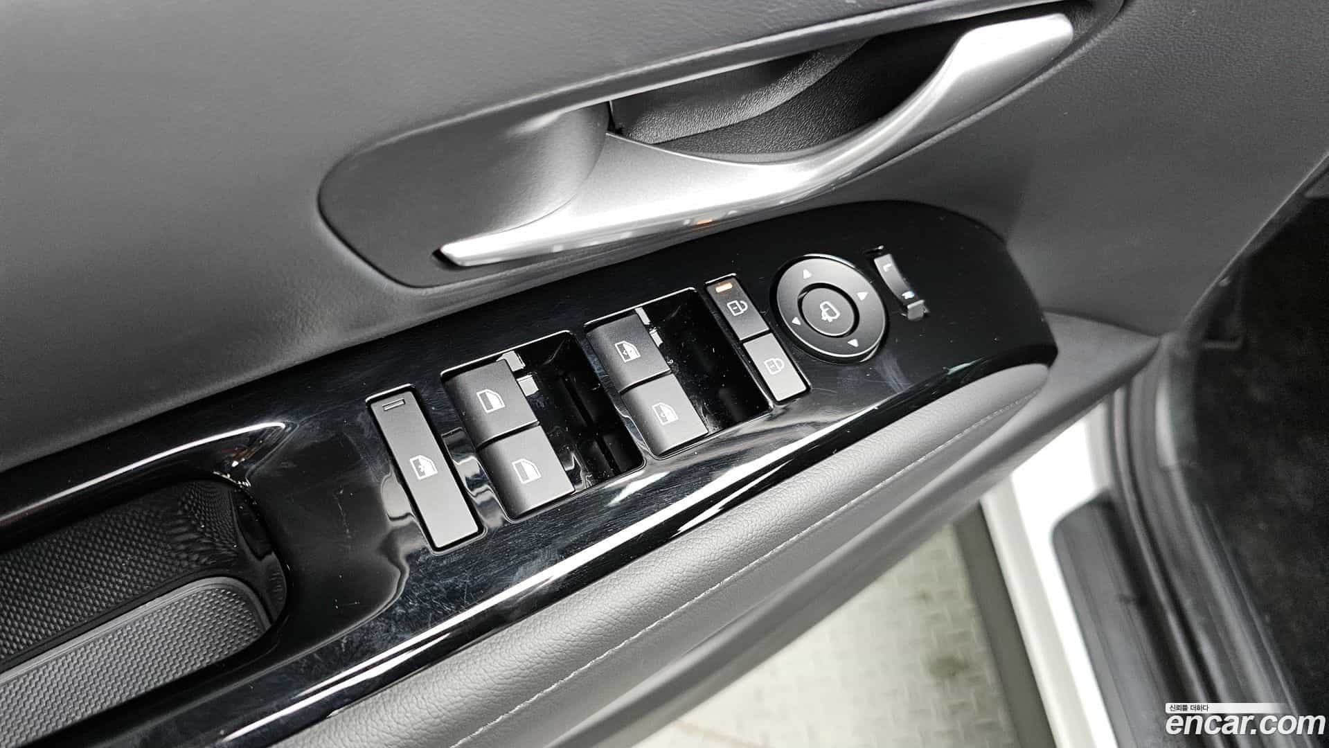 Tucson Hyundai 2024.8-OPTION-023