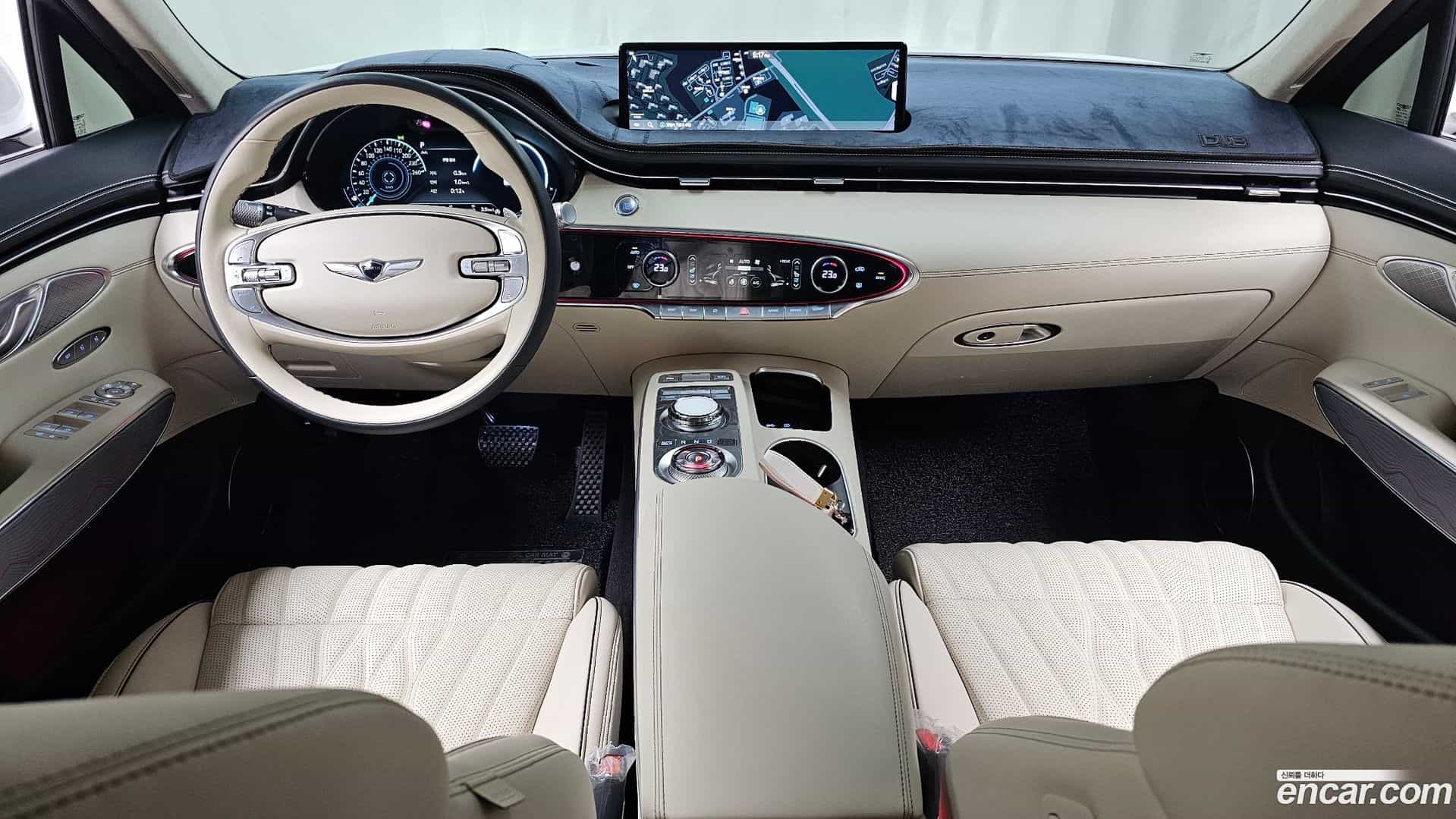GV70 Genesis 2023.11-INNER-007