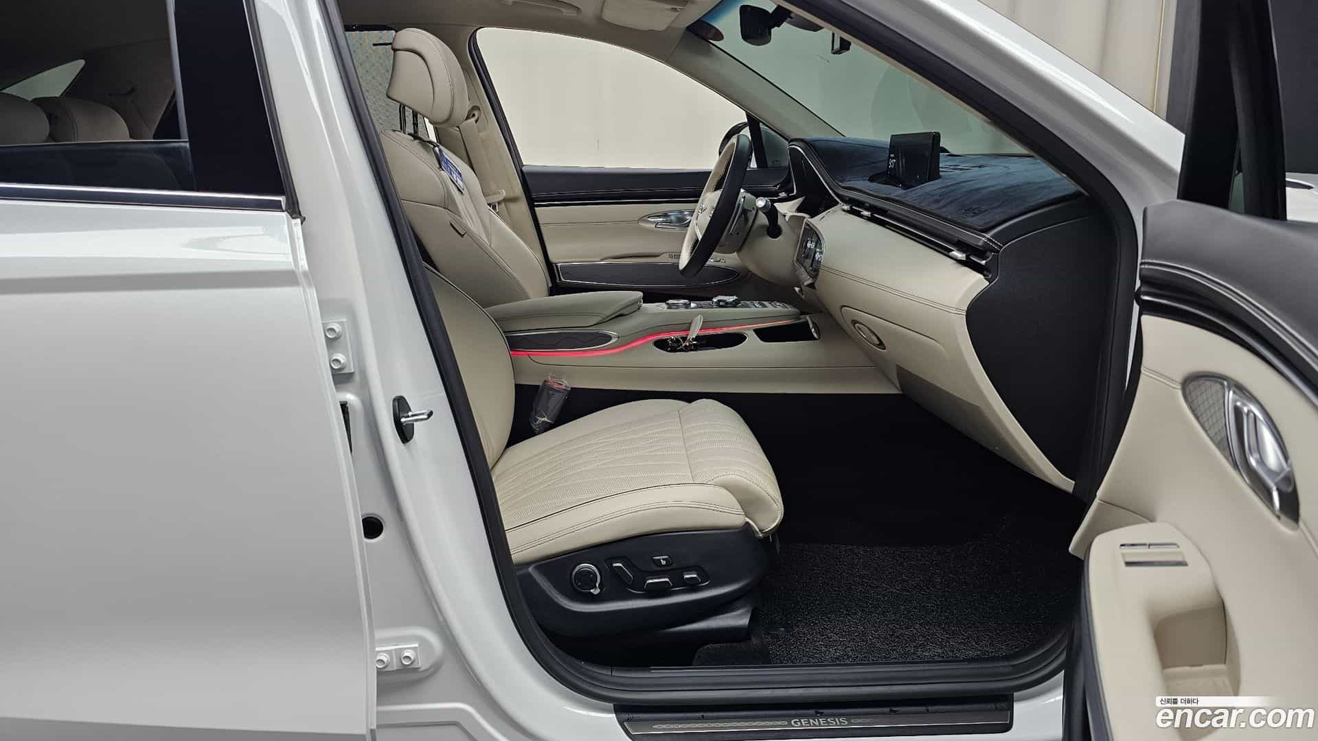 GV70 Genesis 2023.11-OPTION-015