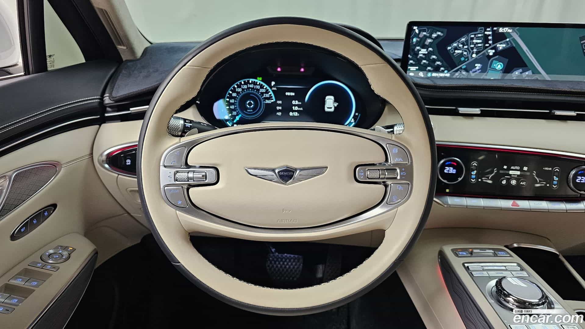GV70 Genesis 2023.11-OPTION-017
