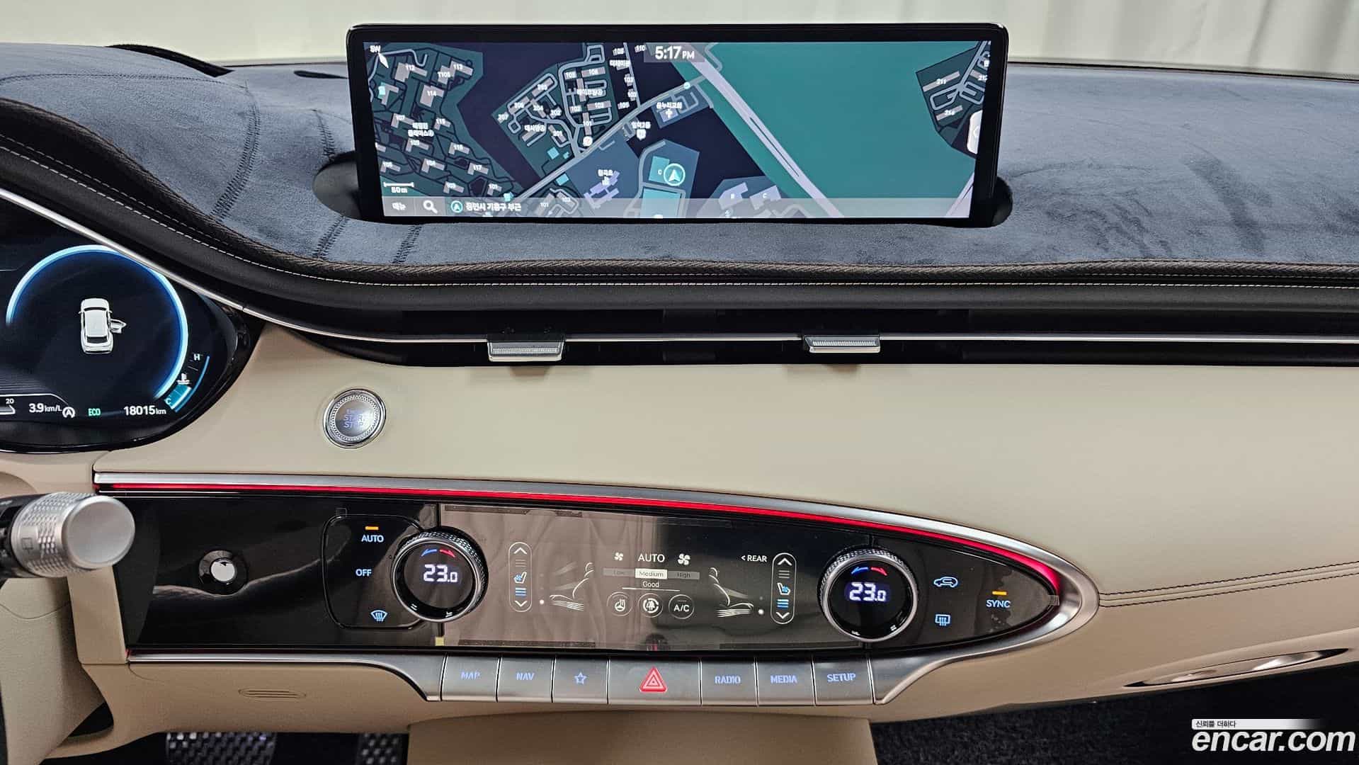 GV70 Genesis 2023.11-OPTION-019