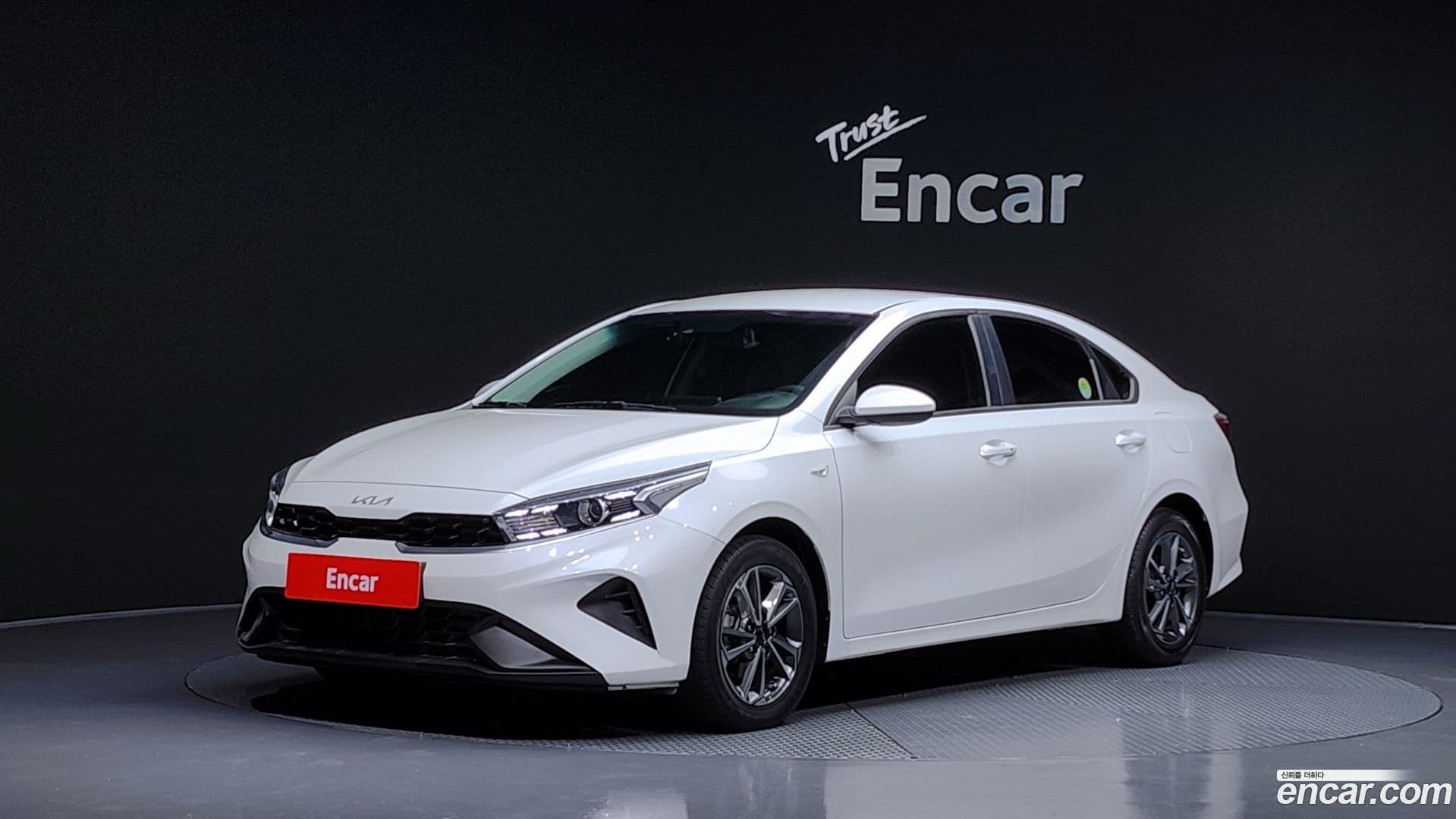 Main__Slider__Photo:K3 Kia 2022.5-0