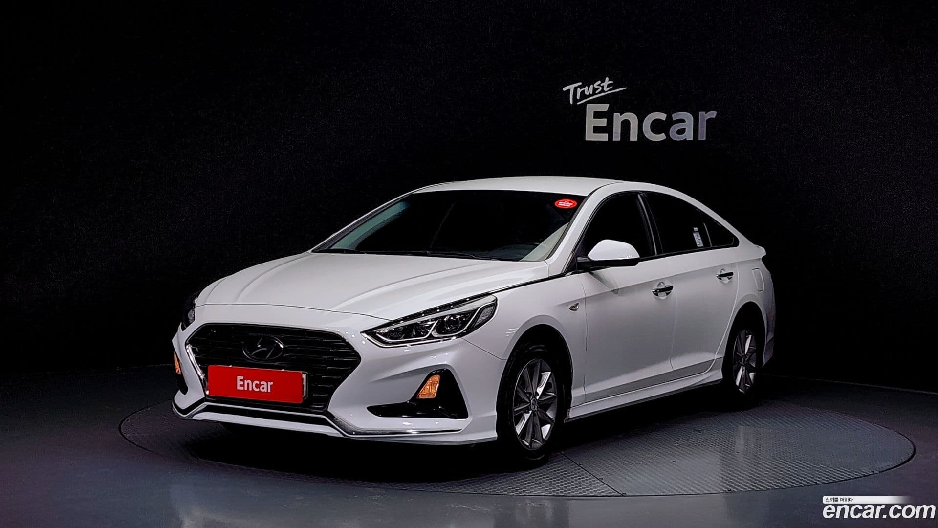 Main__Slider__Photo:Sonata Hyundai 2019.1-0