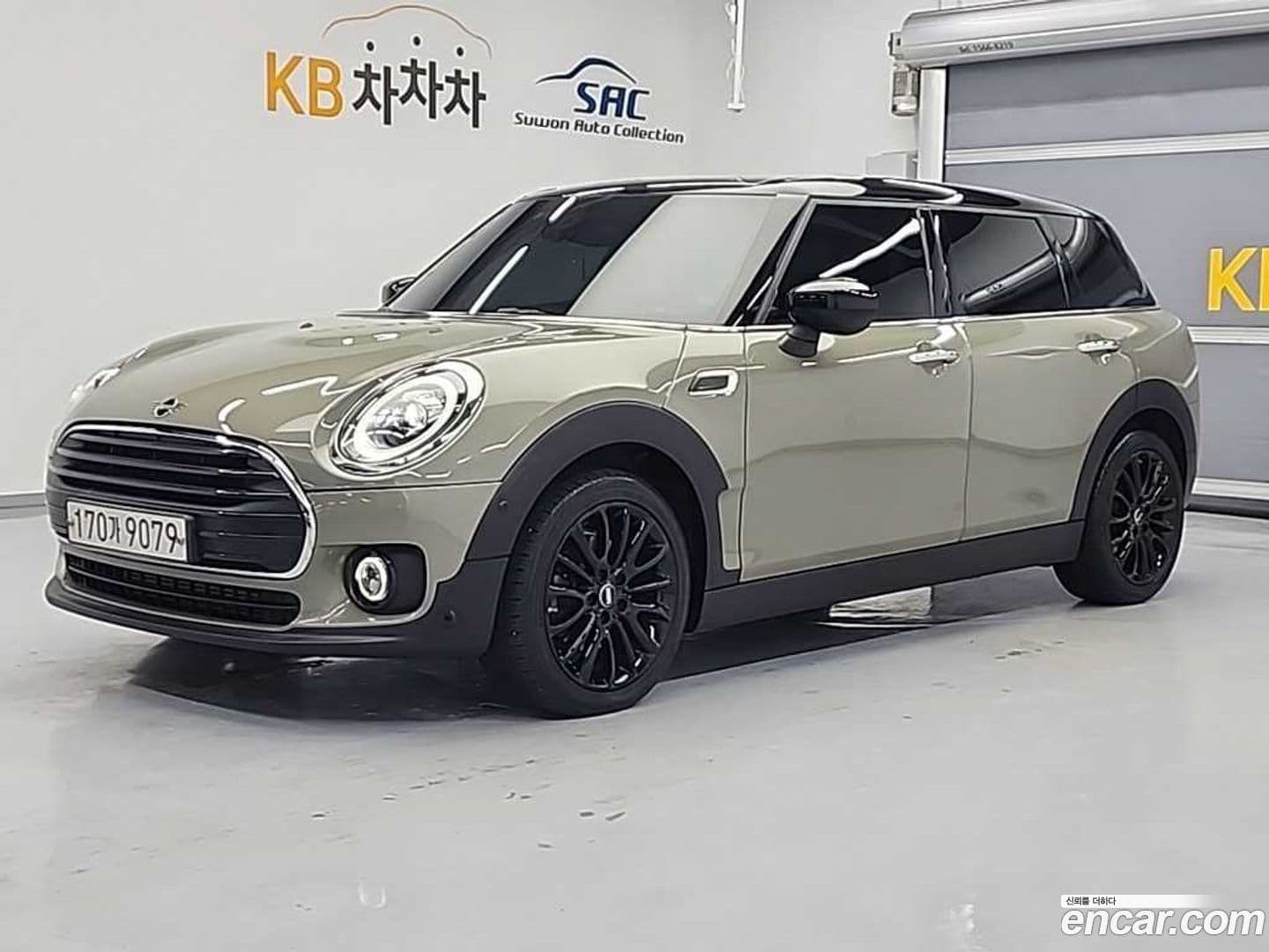 Main__Slider__Photo:Clubman Mini 2020.8-0