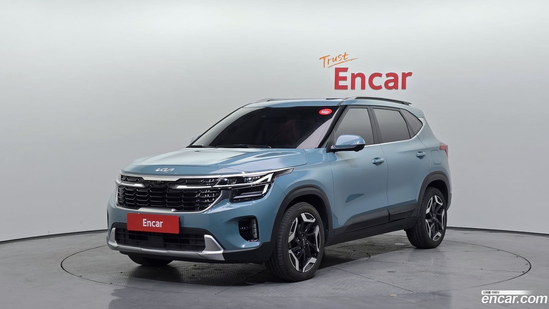 Main__Slider__Photo:Seltos Kia 2023.9-0
