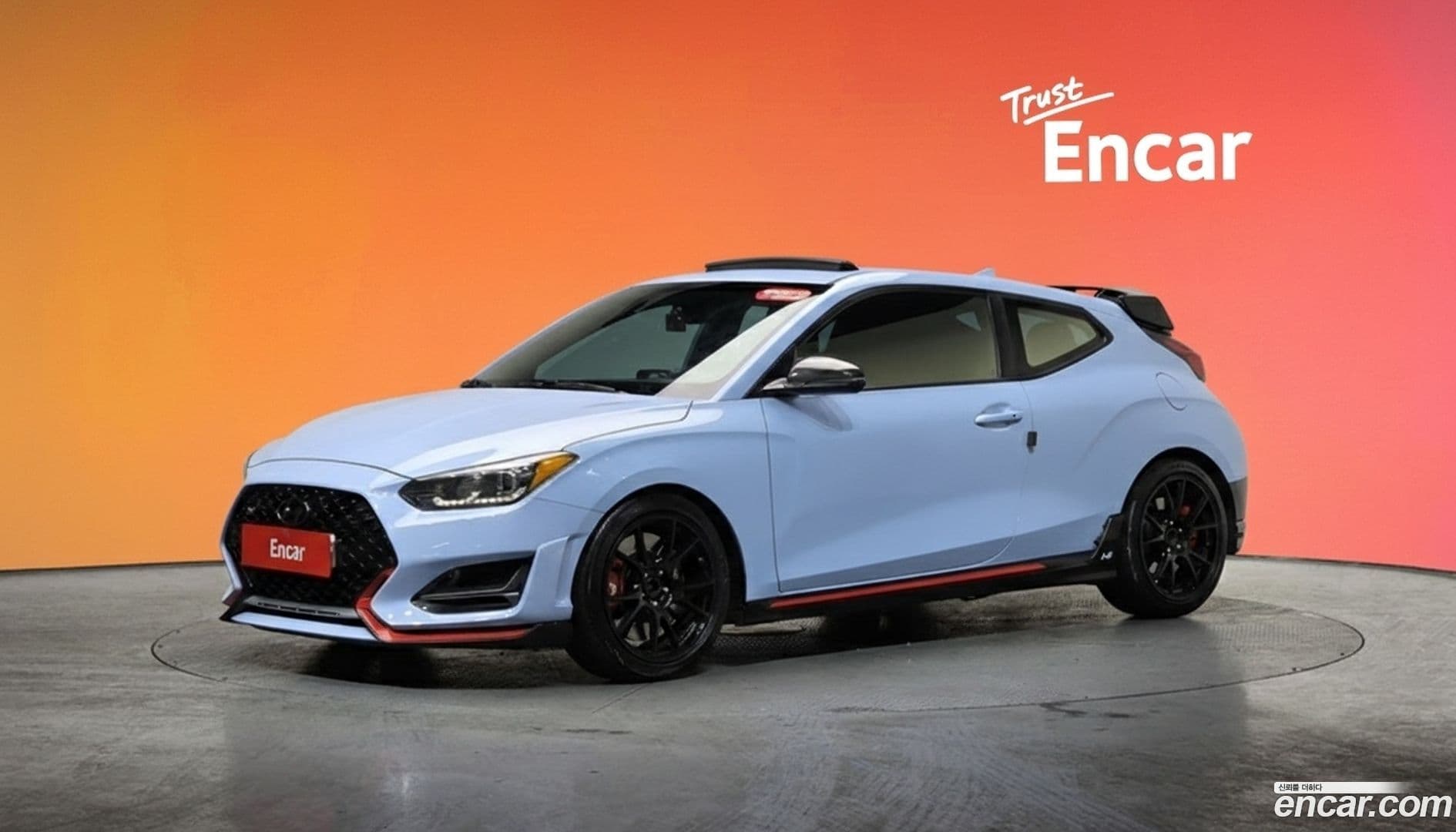 Main__Slider__Photo:Veloster Hyundai 2019.11-0