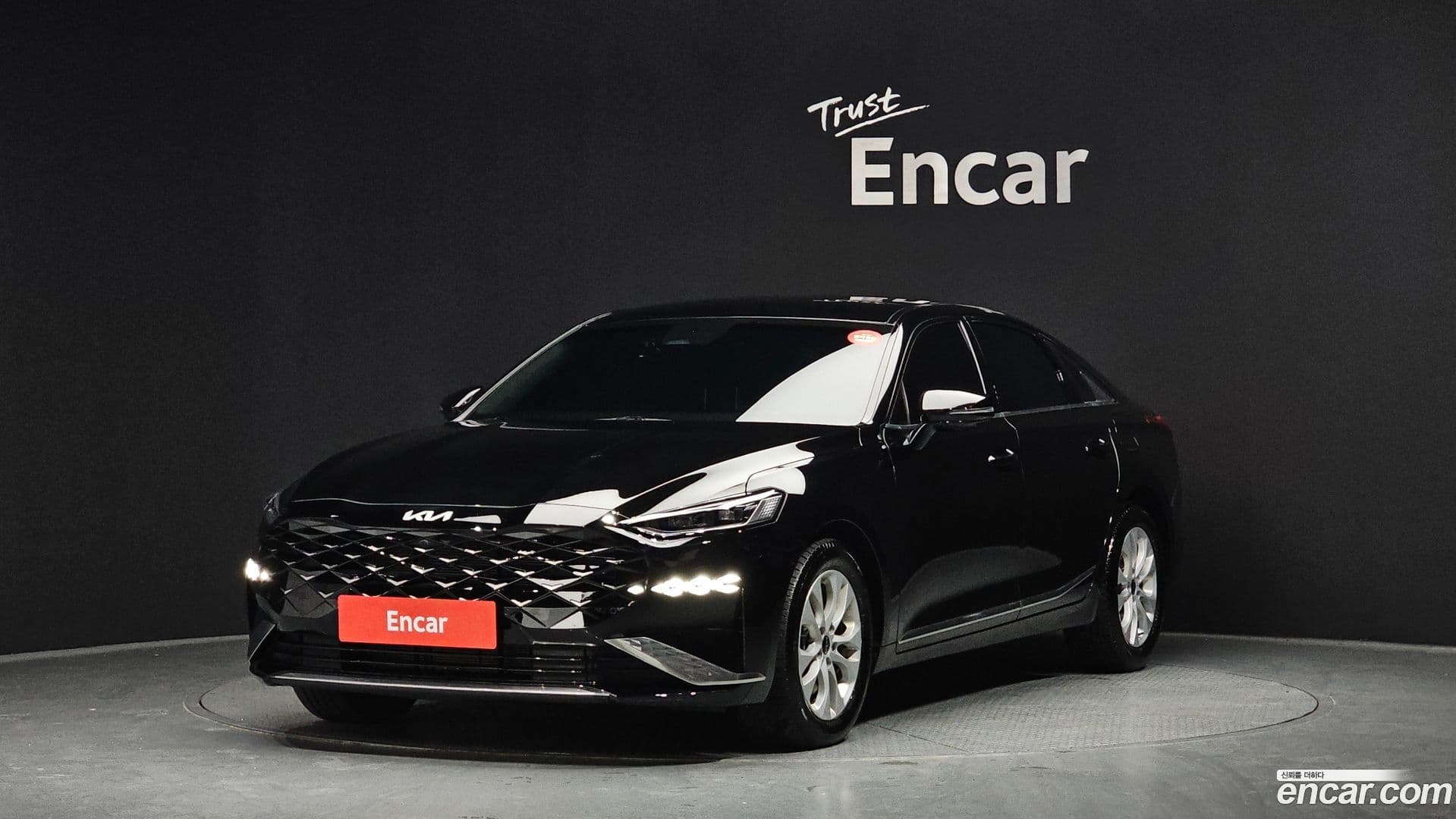 Main__Slider__Photo:K8 Kia 2024.3-0