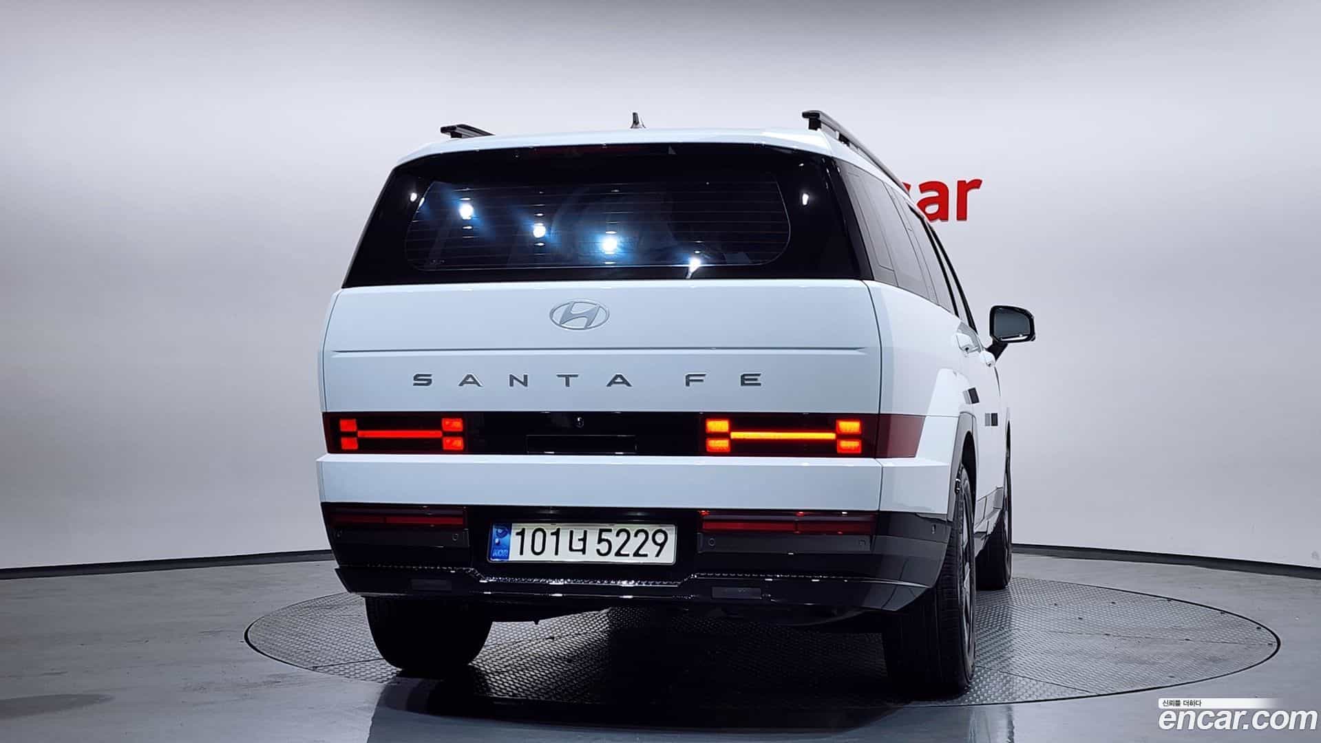 Santafe Hyundai 2023.11-OUTER-004