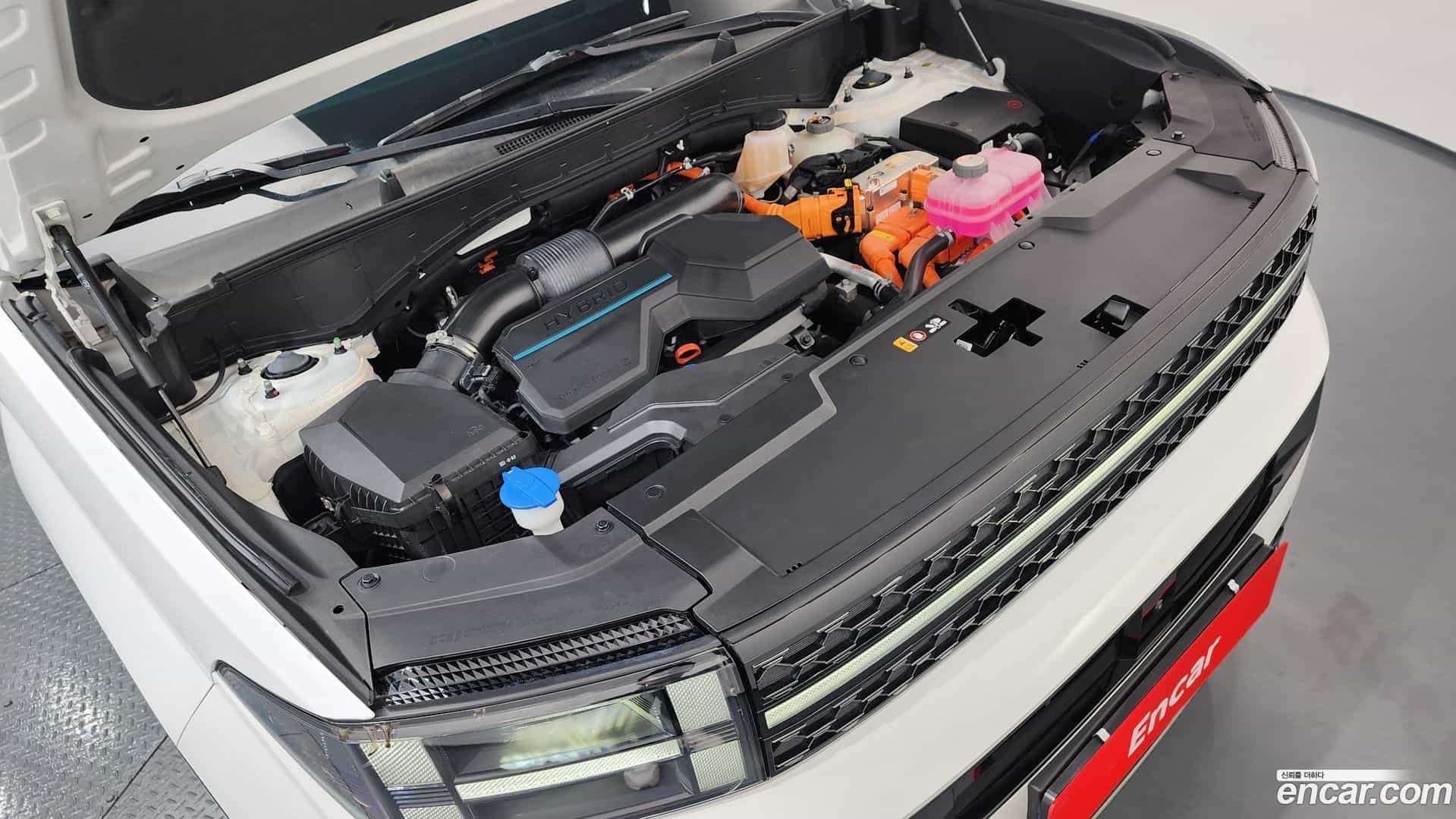 Santafe Hyundai 2023.11-INNER-006