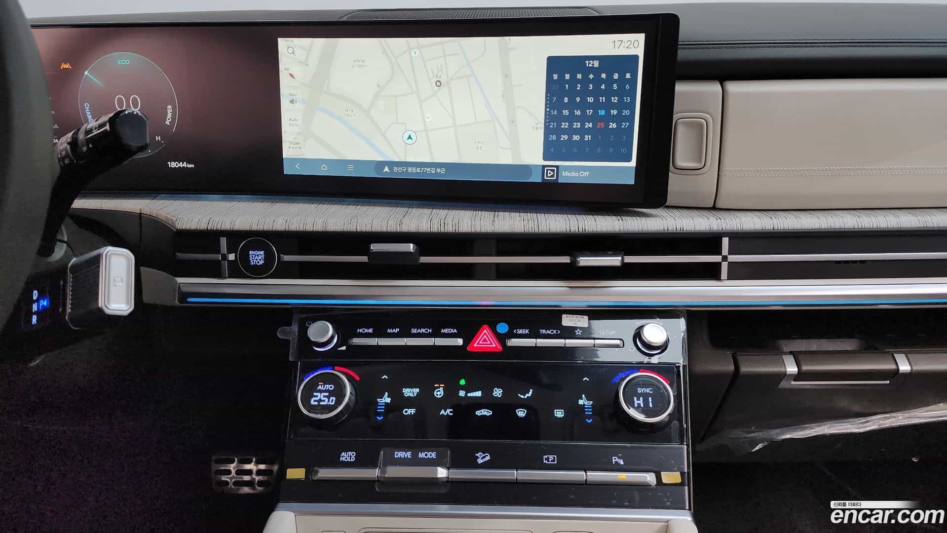 Santafe Hyundai 2023.11-OPTION-019