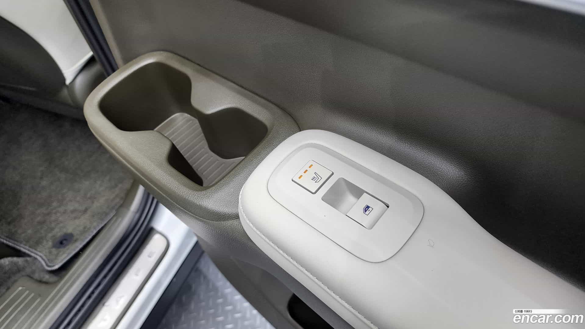 Santafe Hyundai 2023.11-OPTION-022