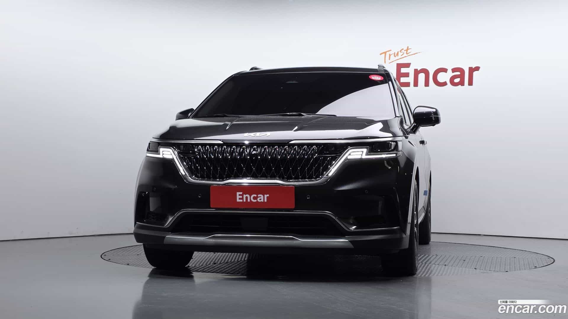 Canival Kia 2023.5-OUTER-003