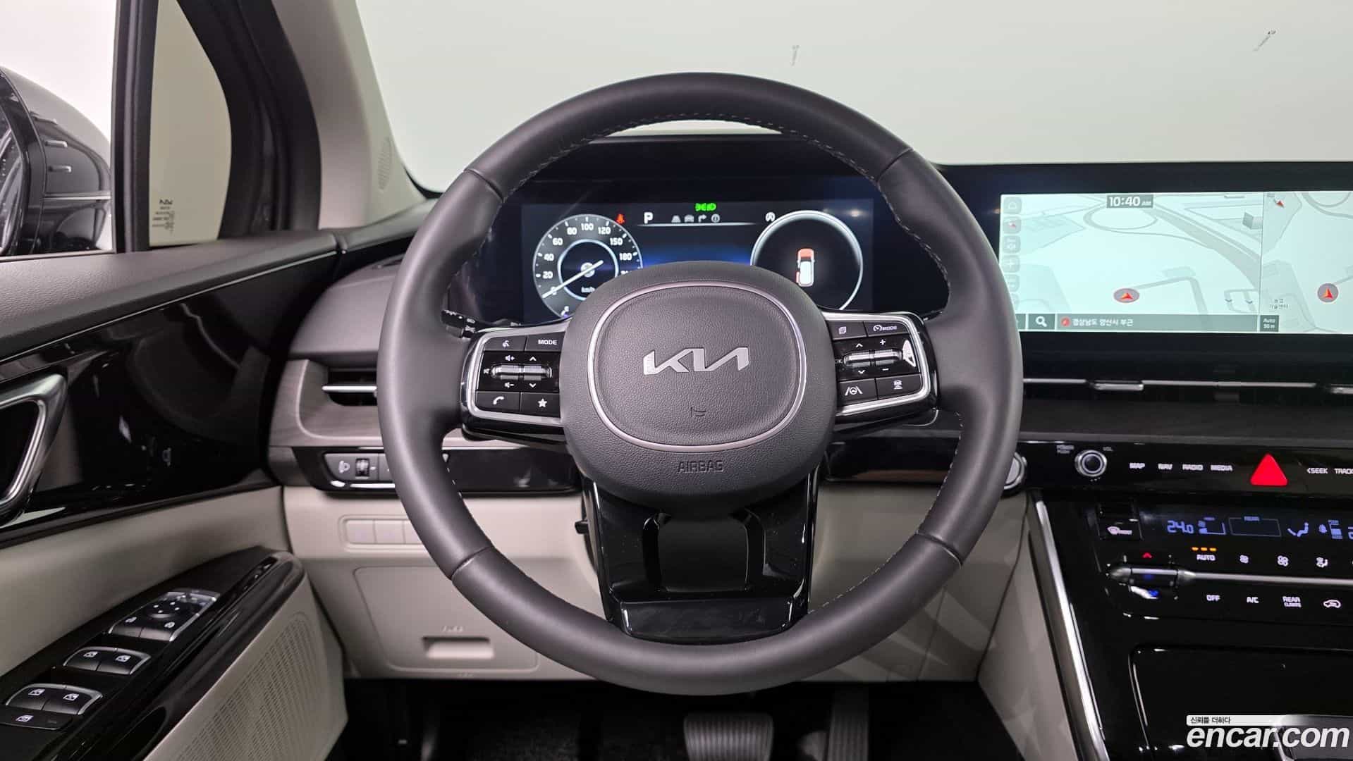Canival Kia 2023.5-OPTION-017