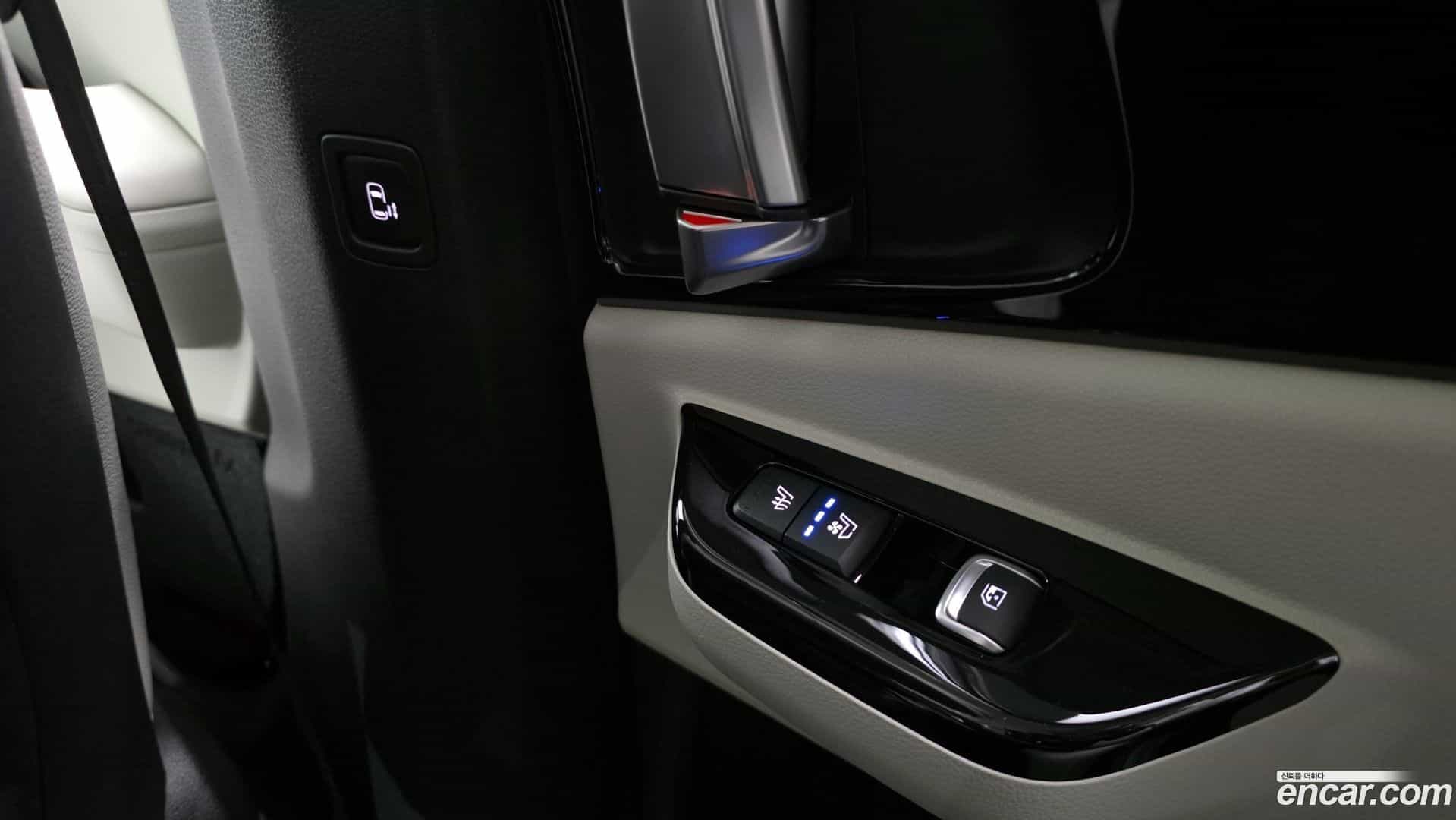 Canival Kia 2023.5-OPTION-021