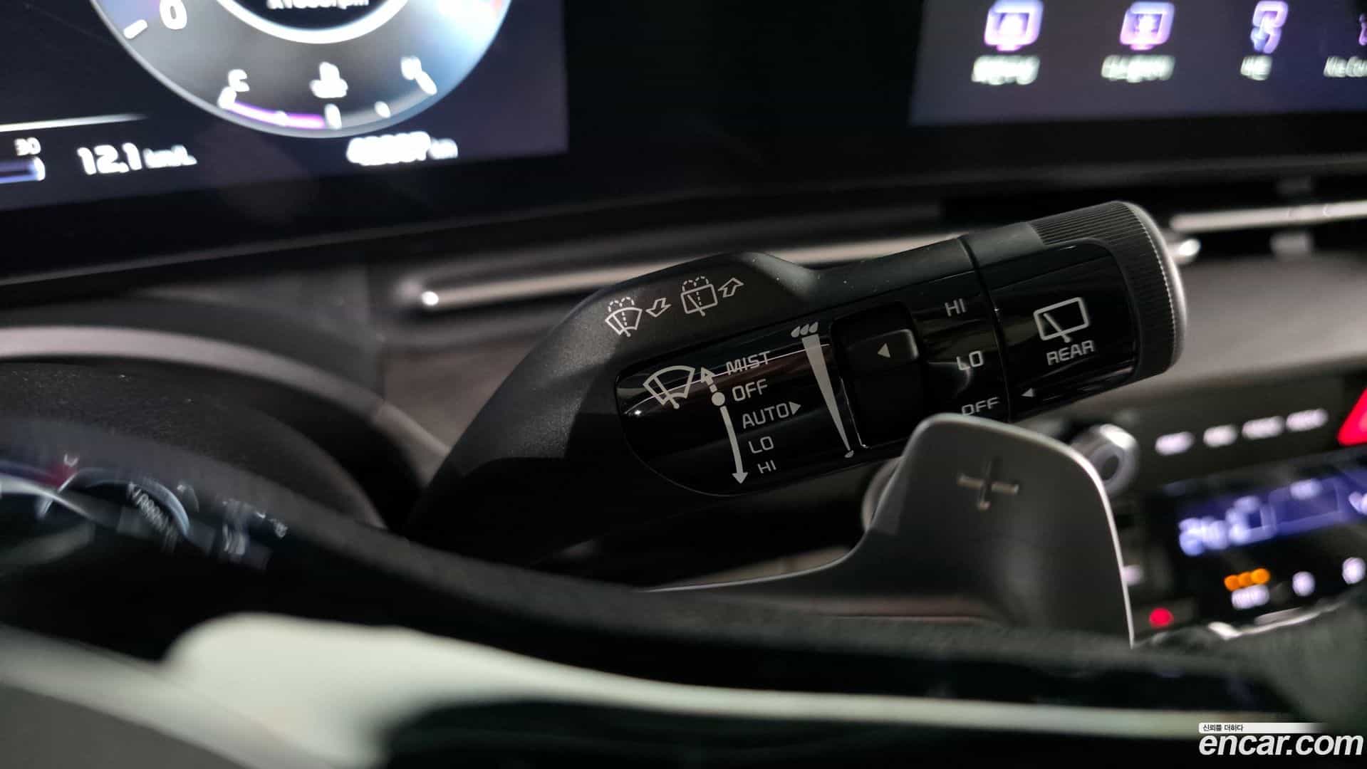 Canival Kia 2023.5-OPTION-023