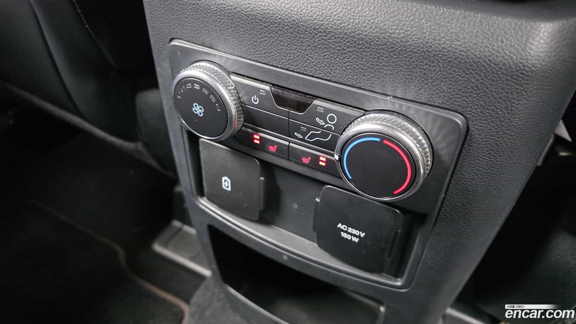 Explorer Ford 2021.11-OPTION-022