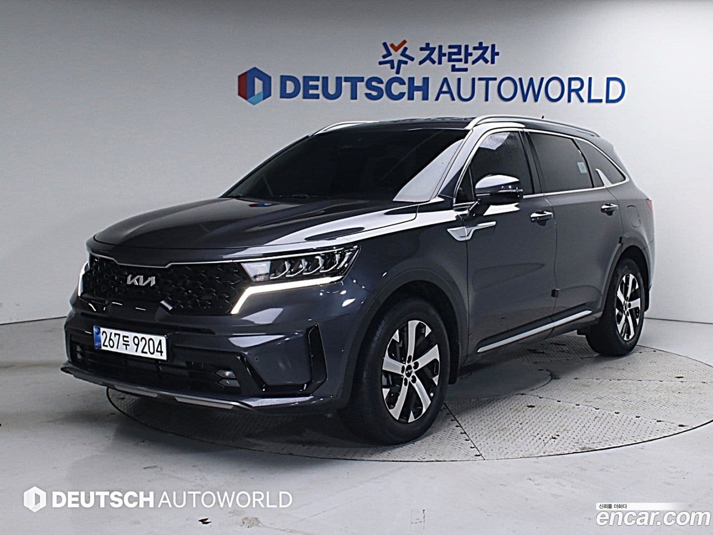 Main__Slider__Photo:Sorento Kia 2022.3-0